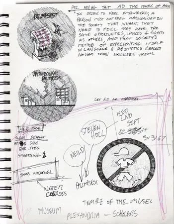 scan_4930153723_1.jpg