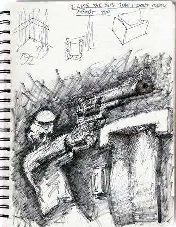 scan_4930153841_1.jpg