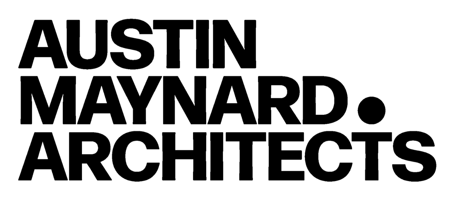 Austin Maynard Architects