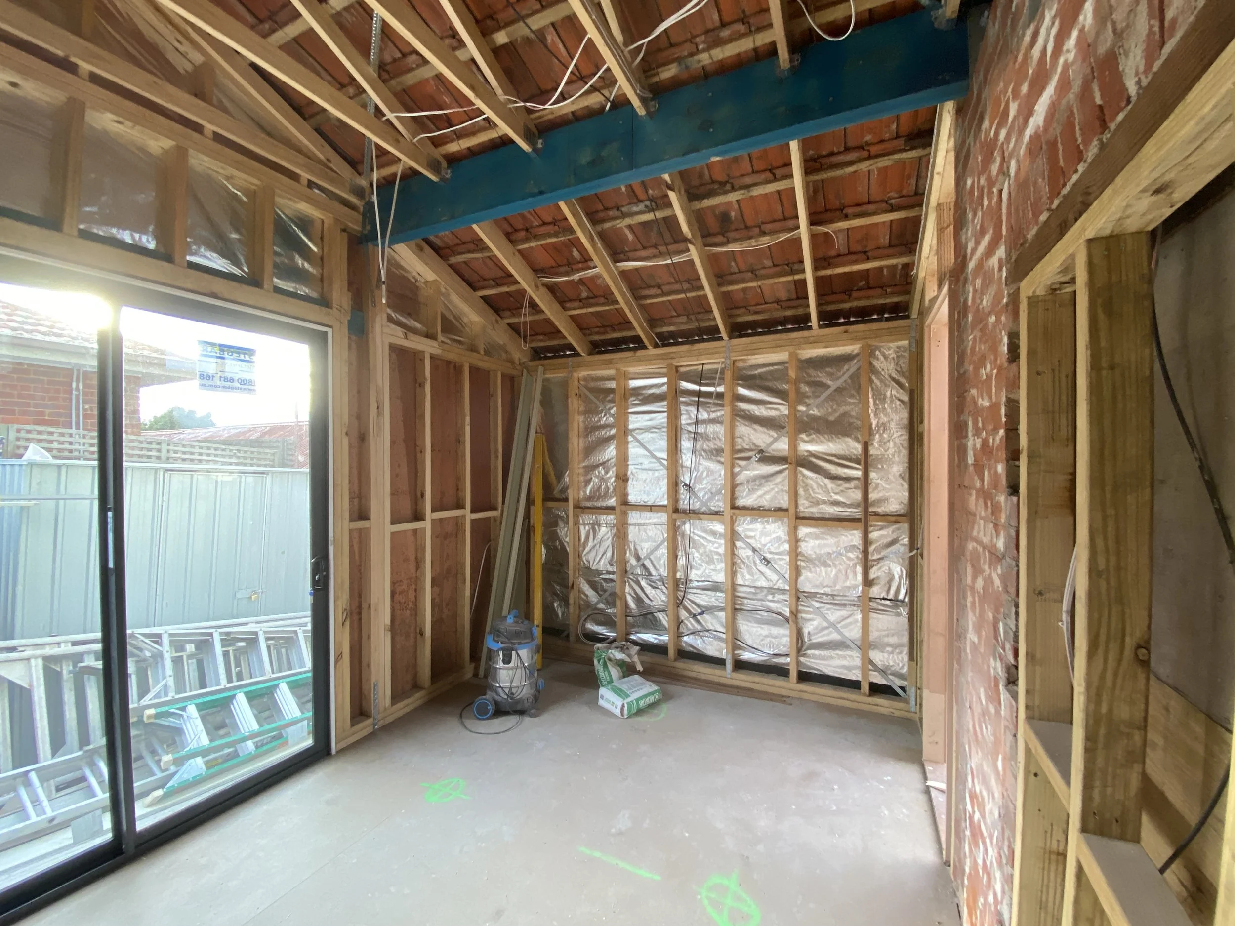 home-renovation-caulfield-south.jpeg