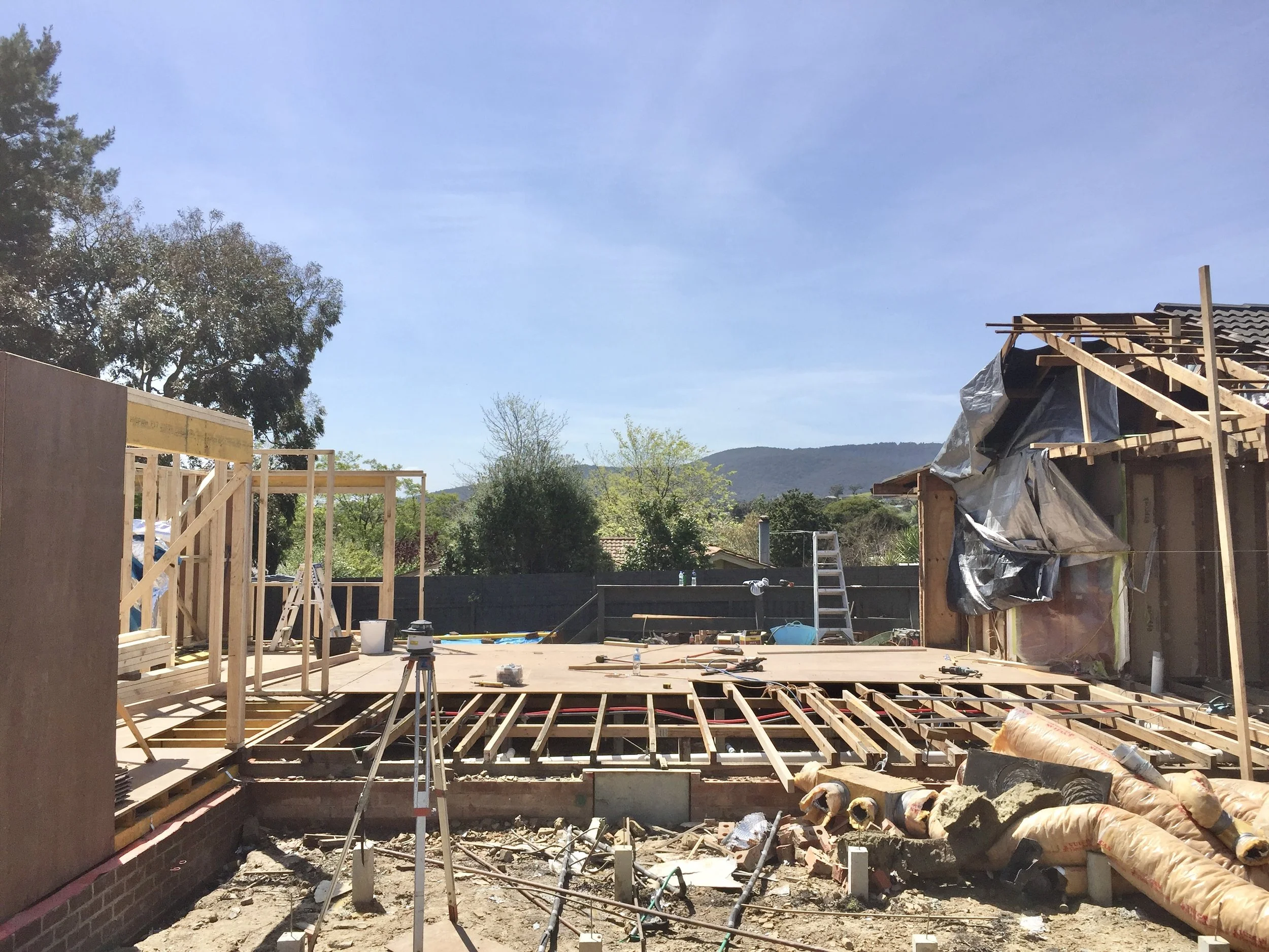 hillier built home renovation lysterfield.JPG