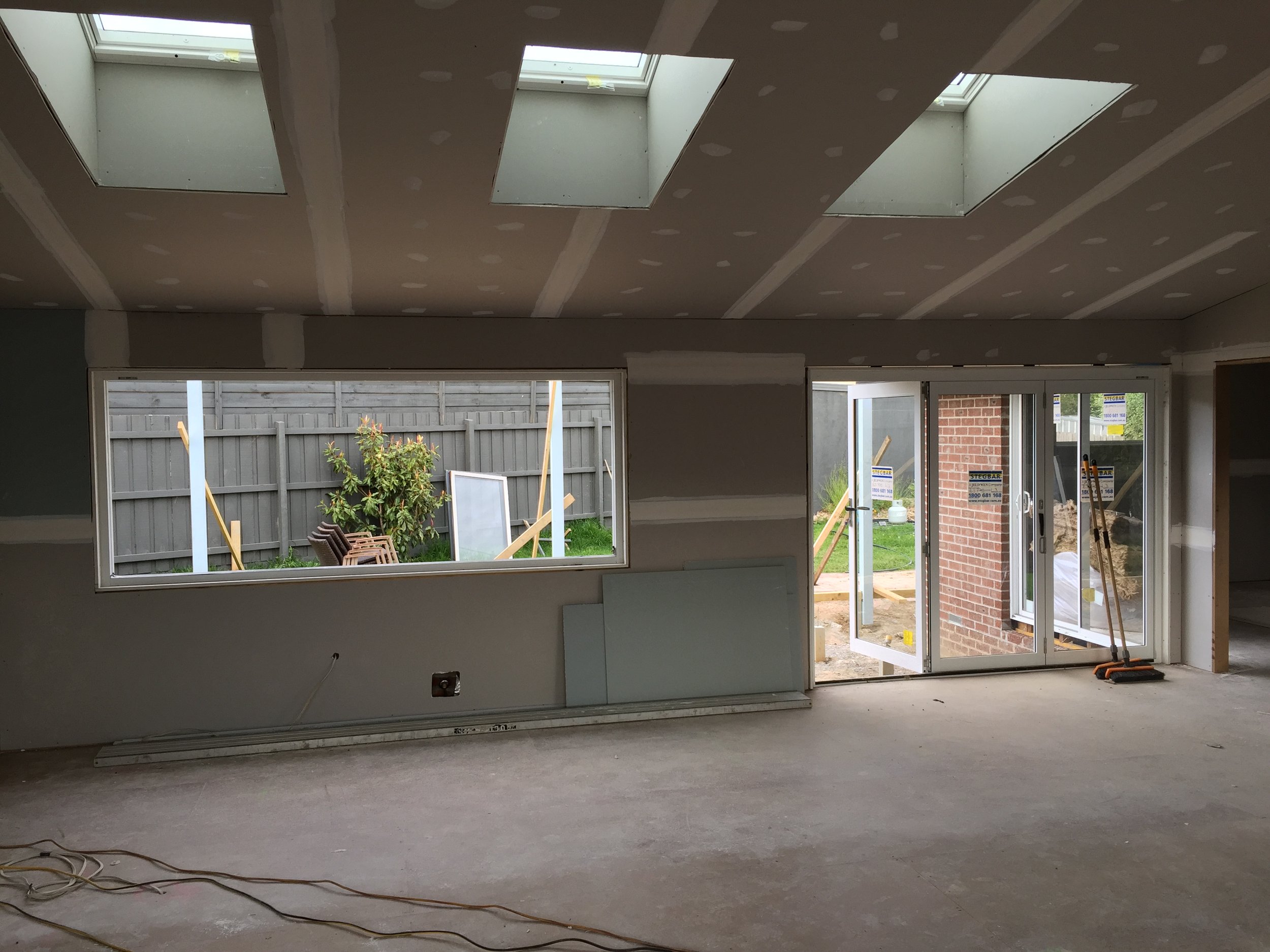 hillier built home renovation lysterfield.JPG
