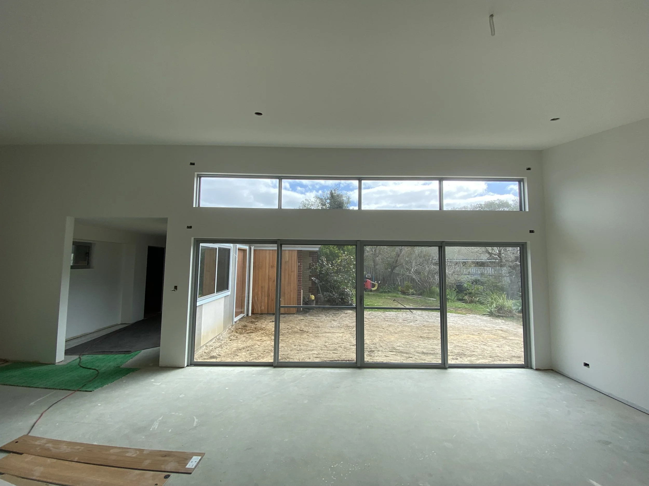 hillier-built-custom-home-project in acasia.jpeg