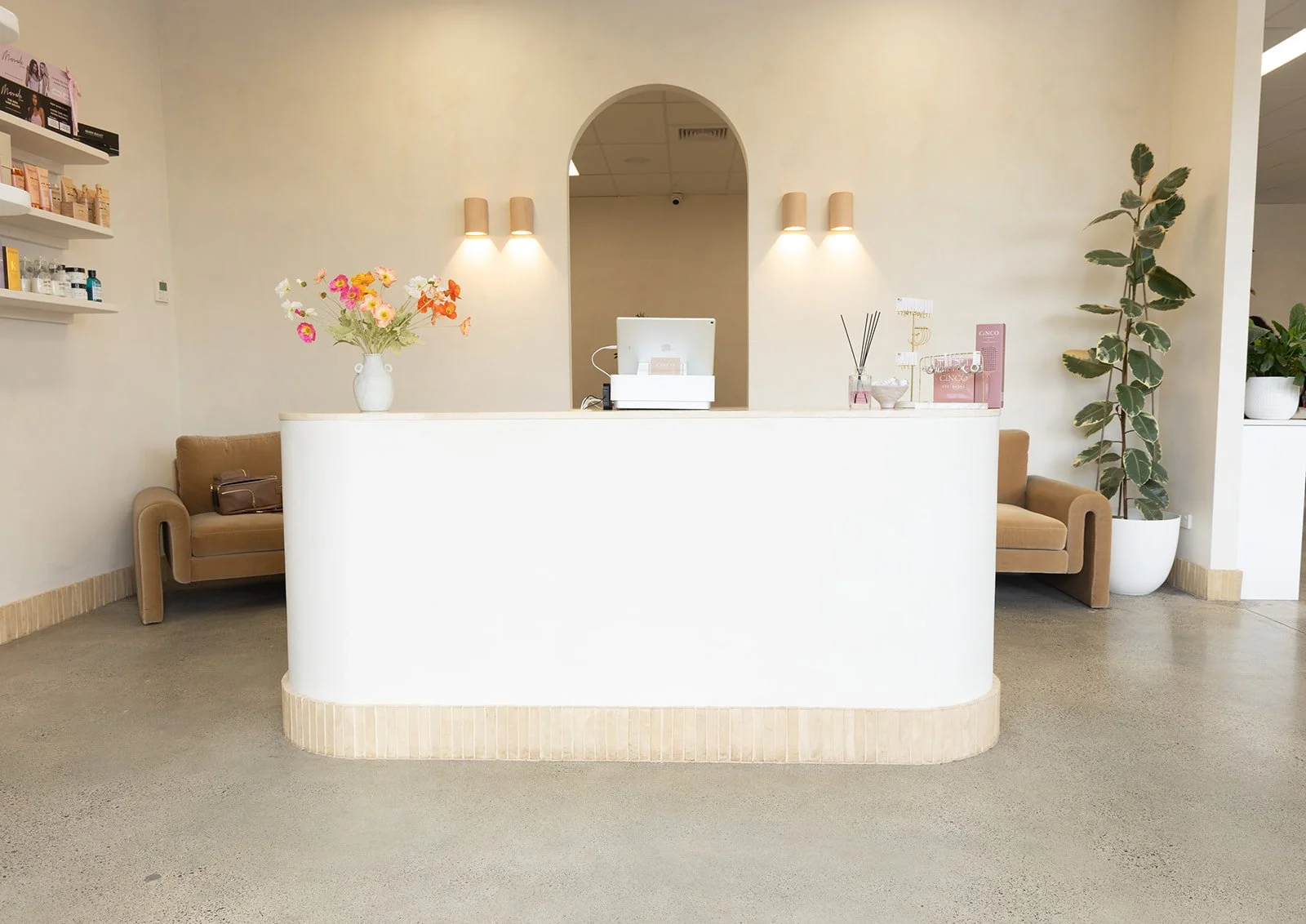 Cinco Office rebuilt by Hillier Built.jpg