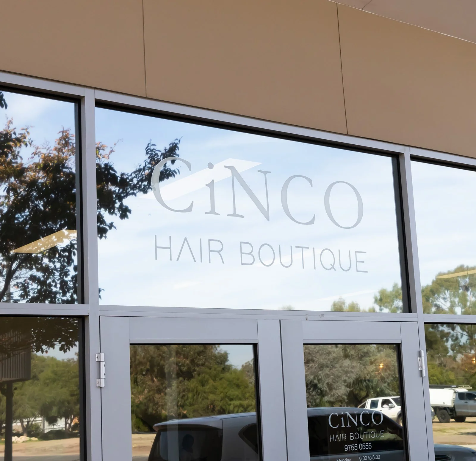 Cinco Office rebuilt by Hillier Built.jpg