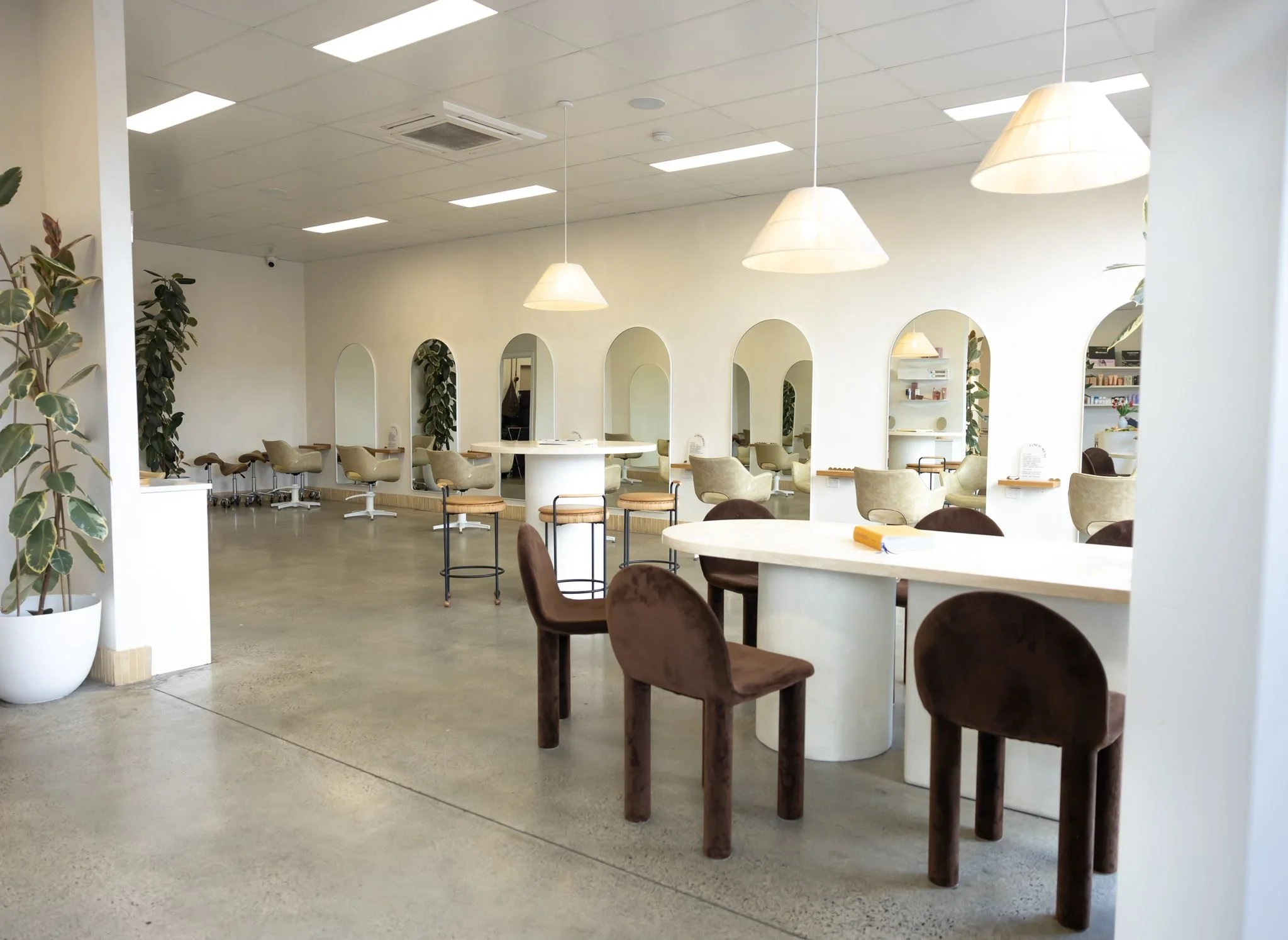 Cinco Office rebuilt by Hillier Built.jpg
