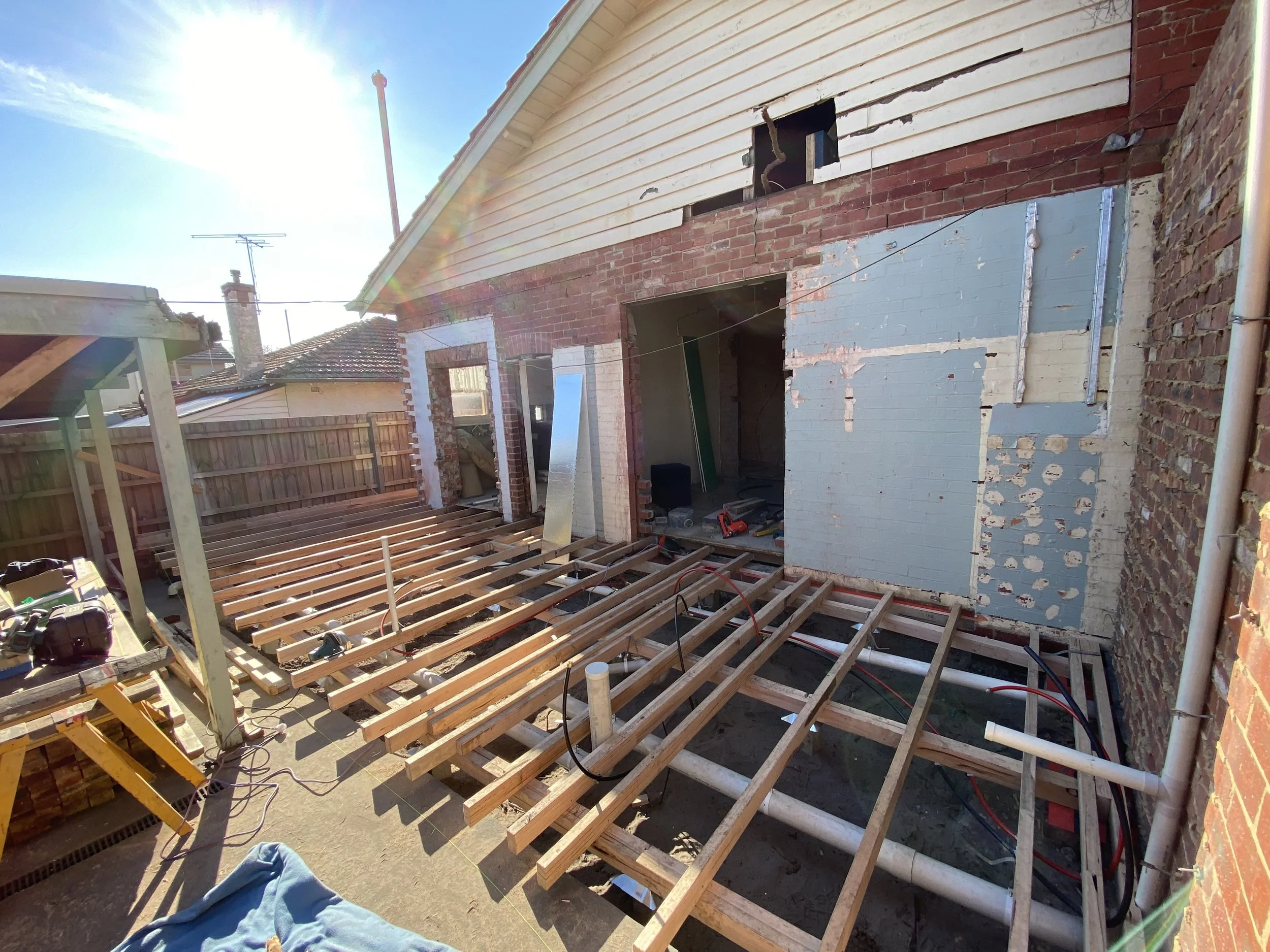 home-renovation-caulfield-south.jpeg