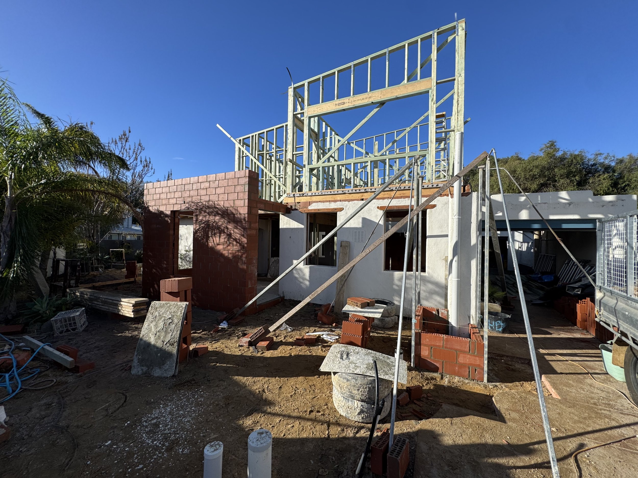 Modern architectural home renovation completed by Hillier Built.jpeg