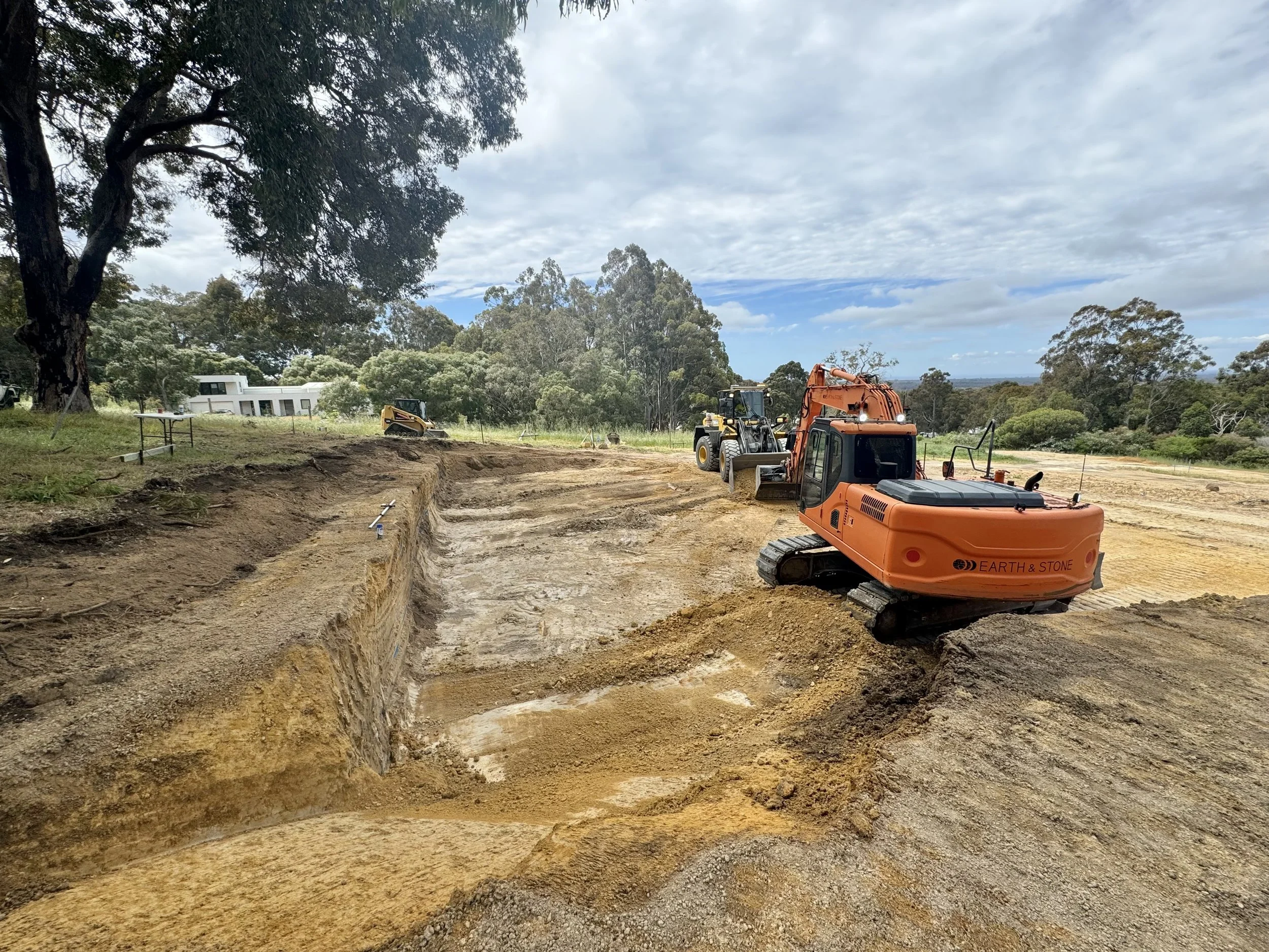 modern-custom-home-built-yallingup-sliding-in-rapida.jpeg