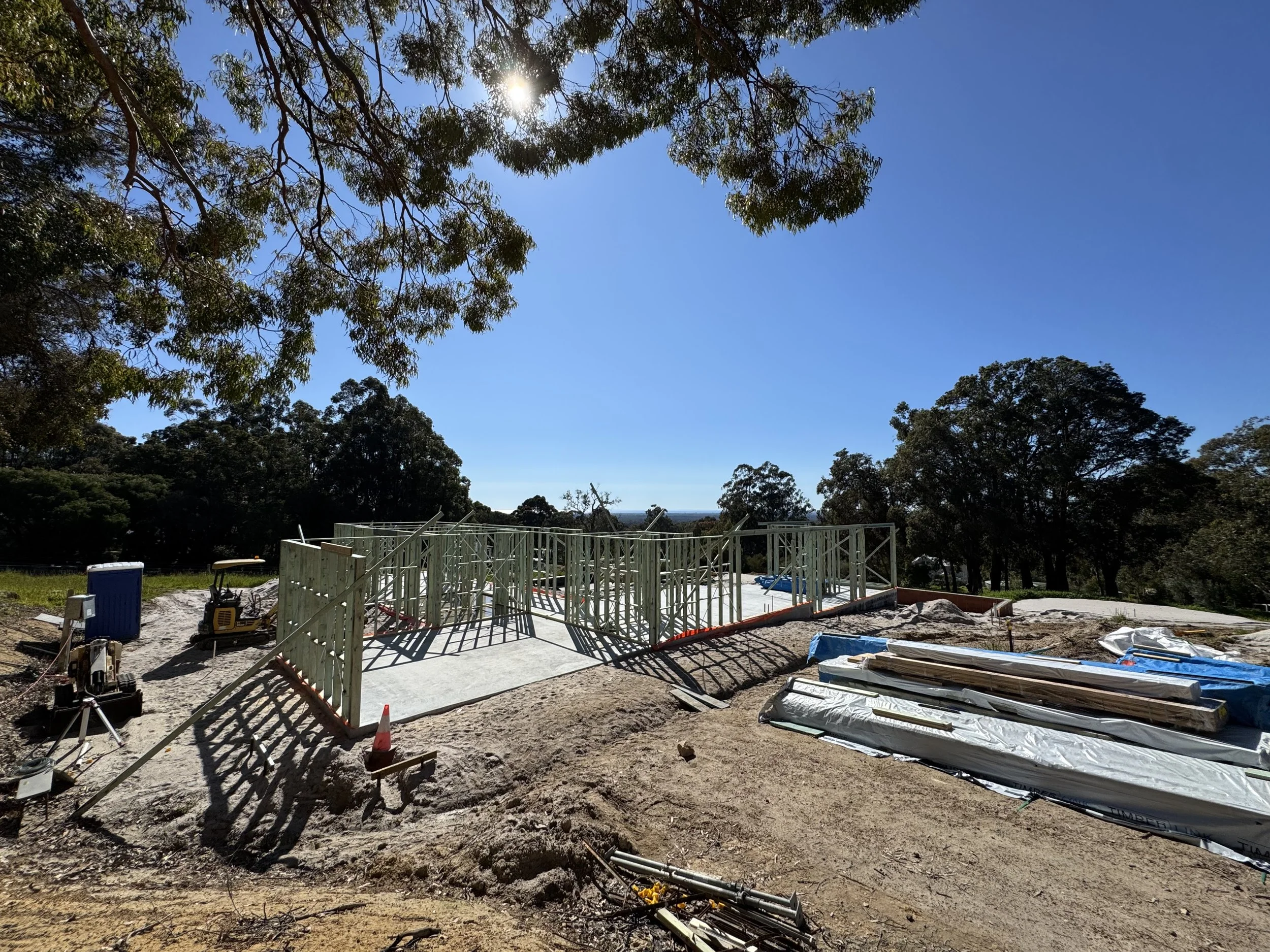 modern-custom-home-built-yallingup-sliding-in-rapida.jpeg