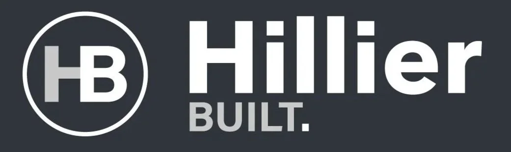 Your Site Title