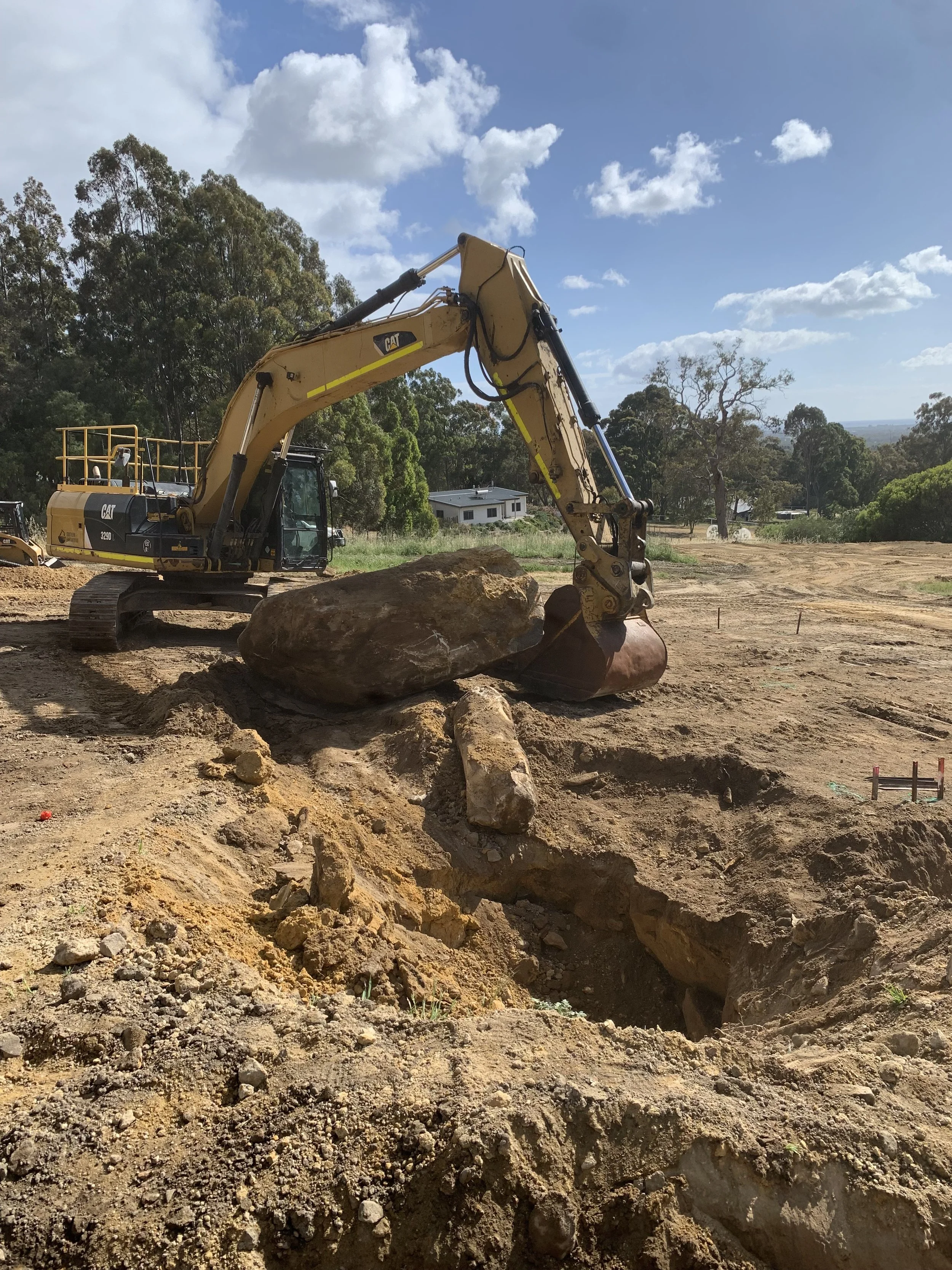 modern-custom-home-built-yallingup-sliding-in-rapida.jpeg