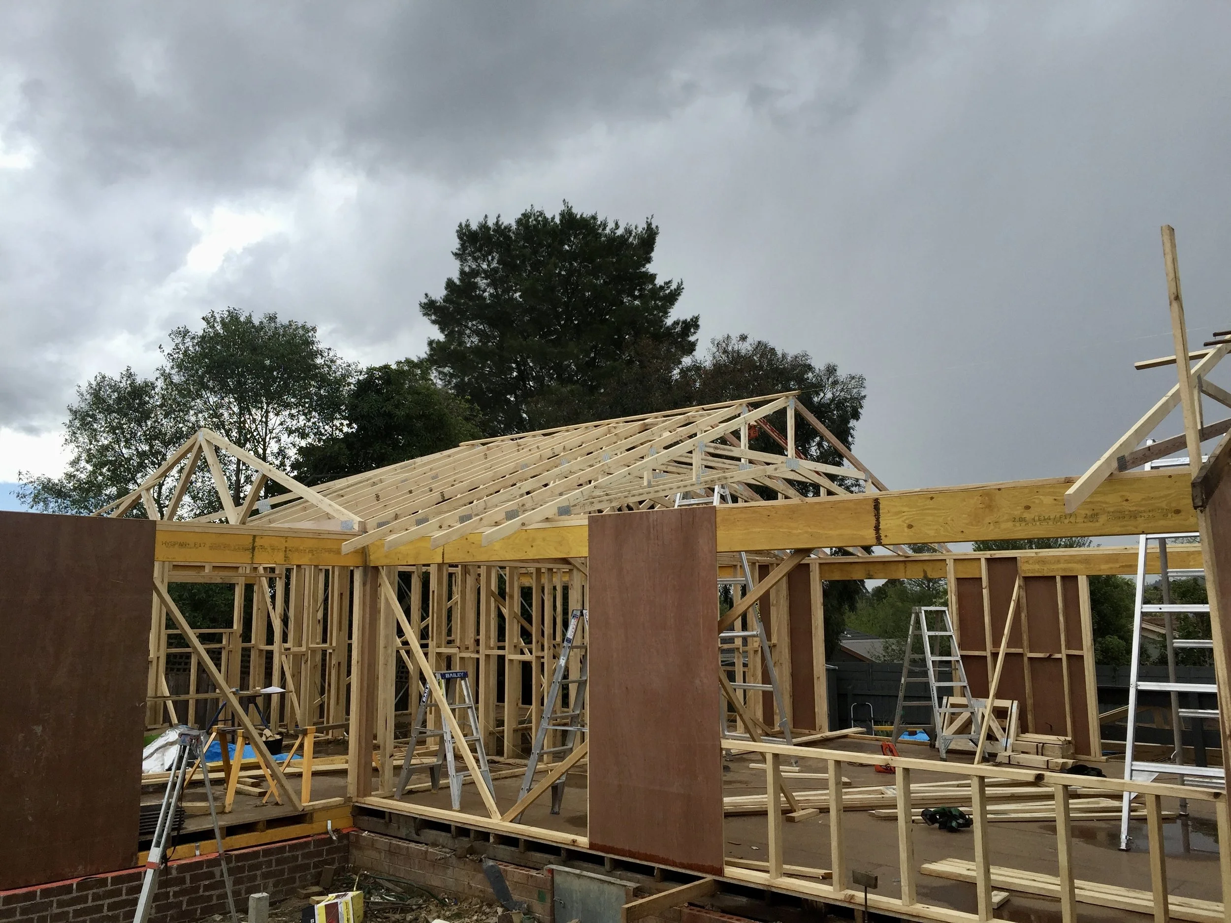 hillier built home renovation lysterfield.JPG