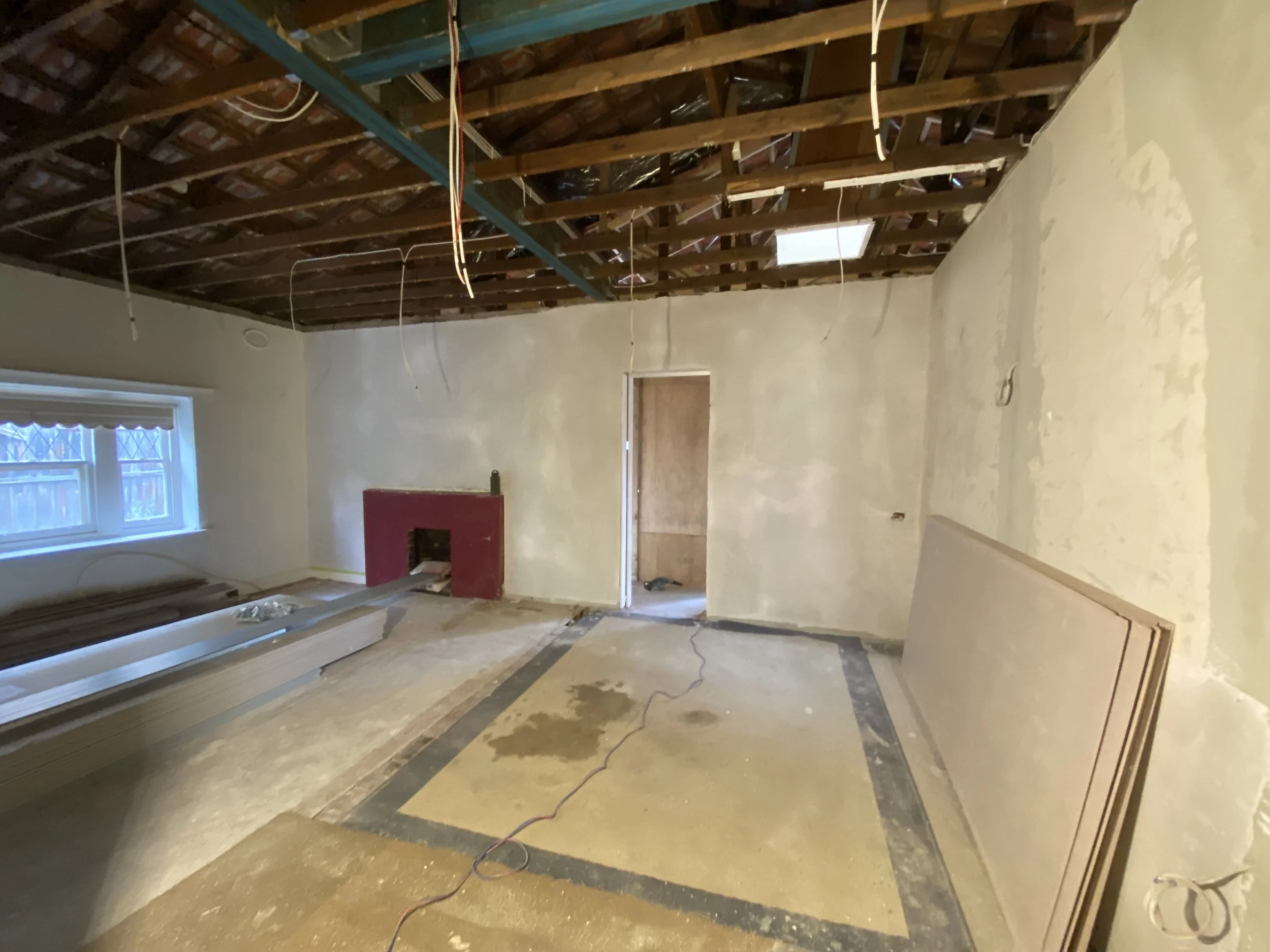 home-renovation-caulfield-south.jpeg
