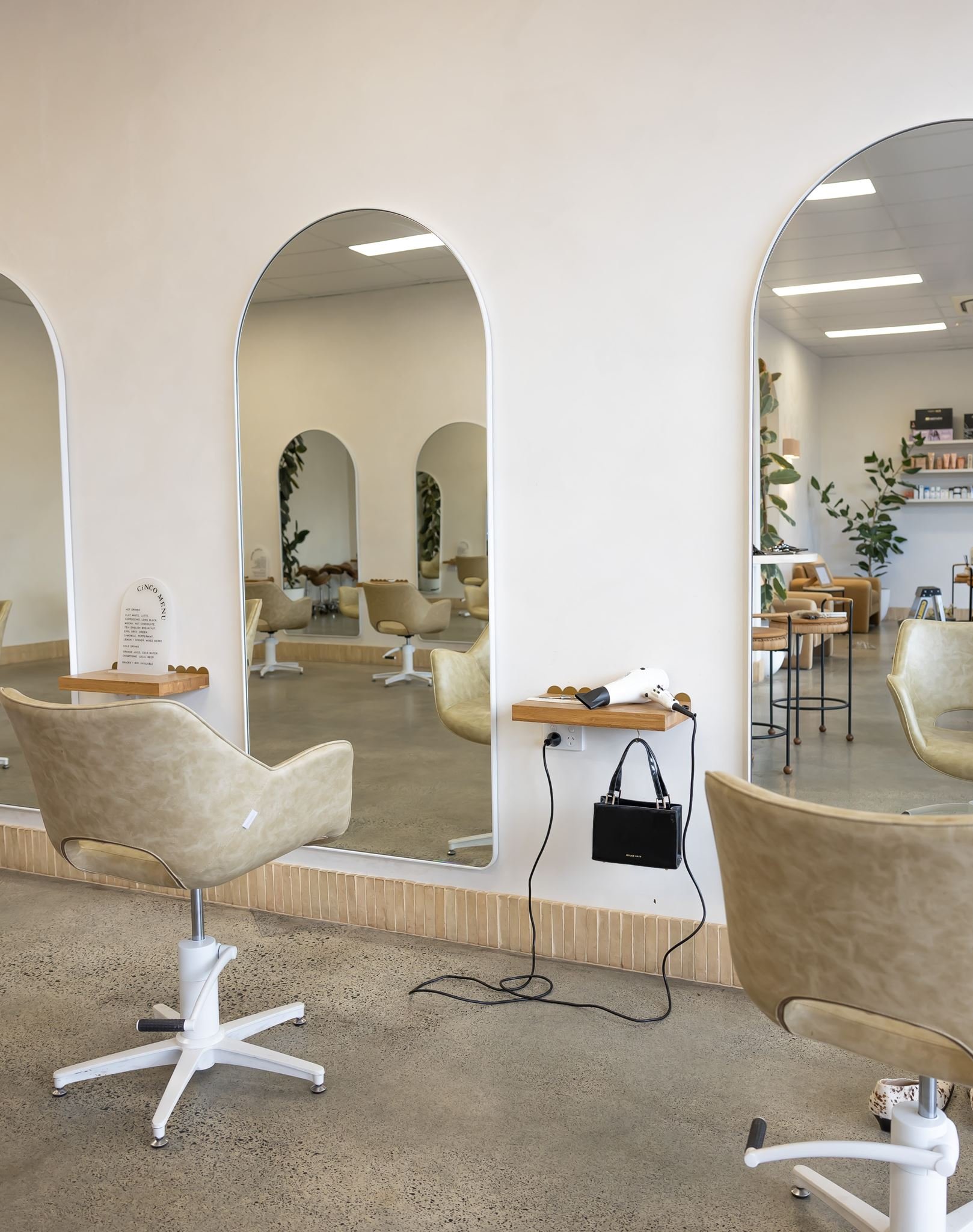 Cinco Office rebuilt by Hillier Built.jpg