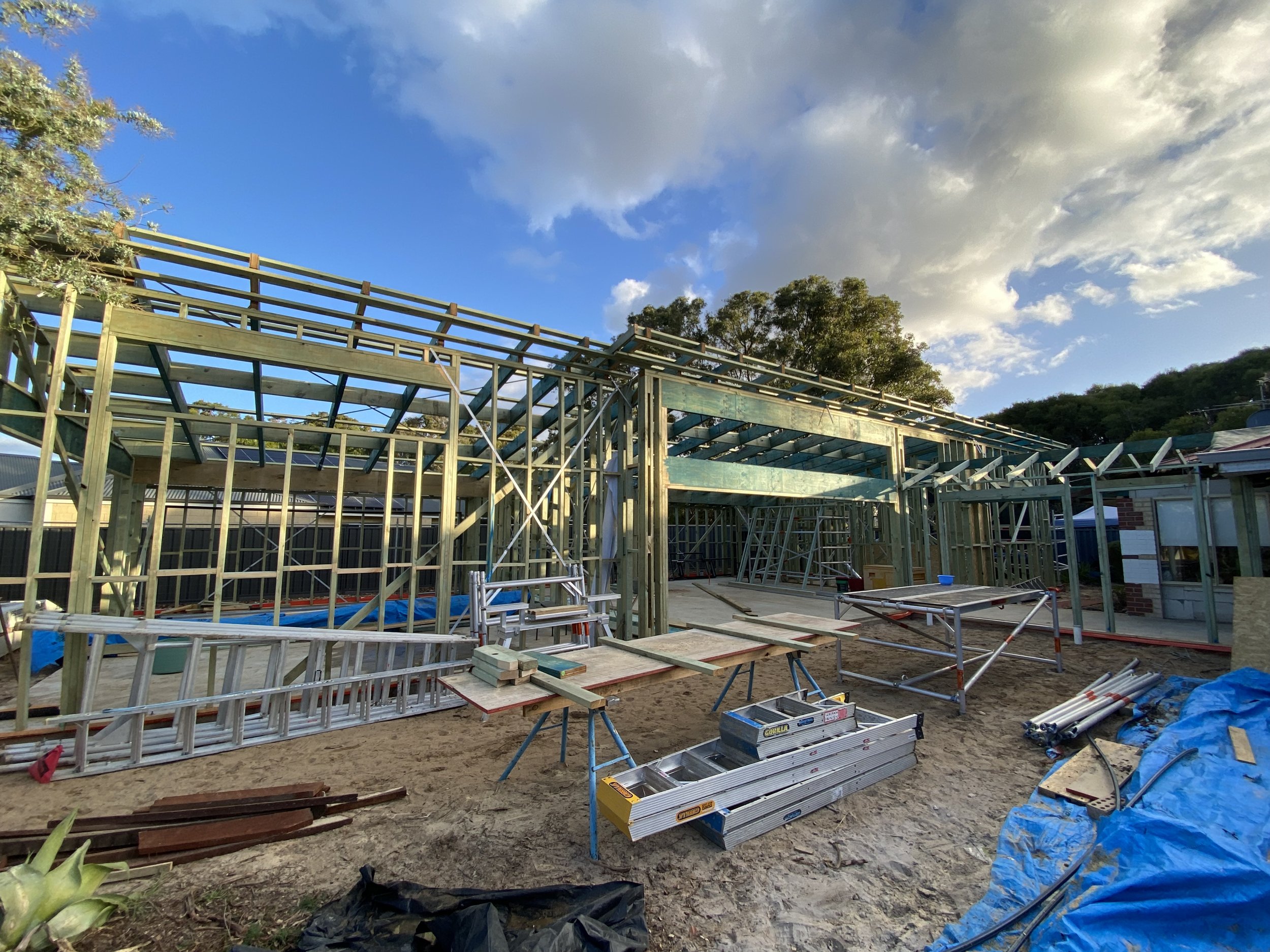 hillier-built-custom-home-project in acasia.jpeg
