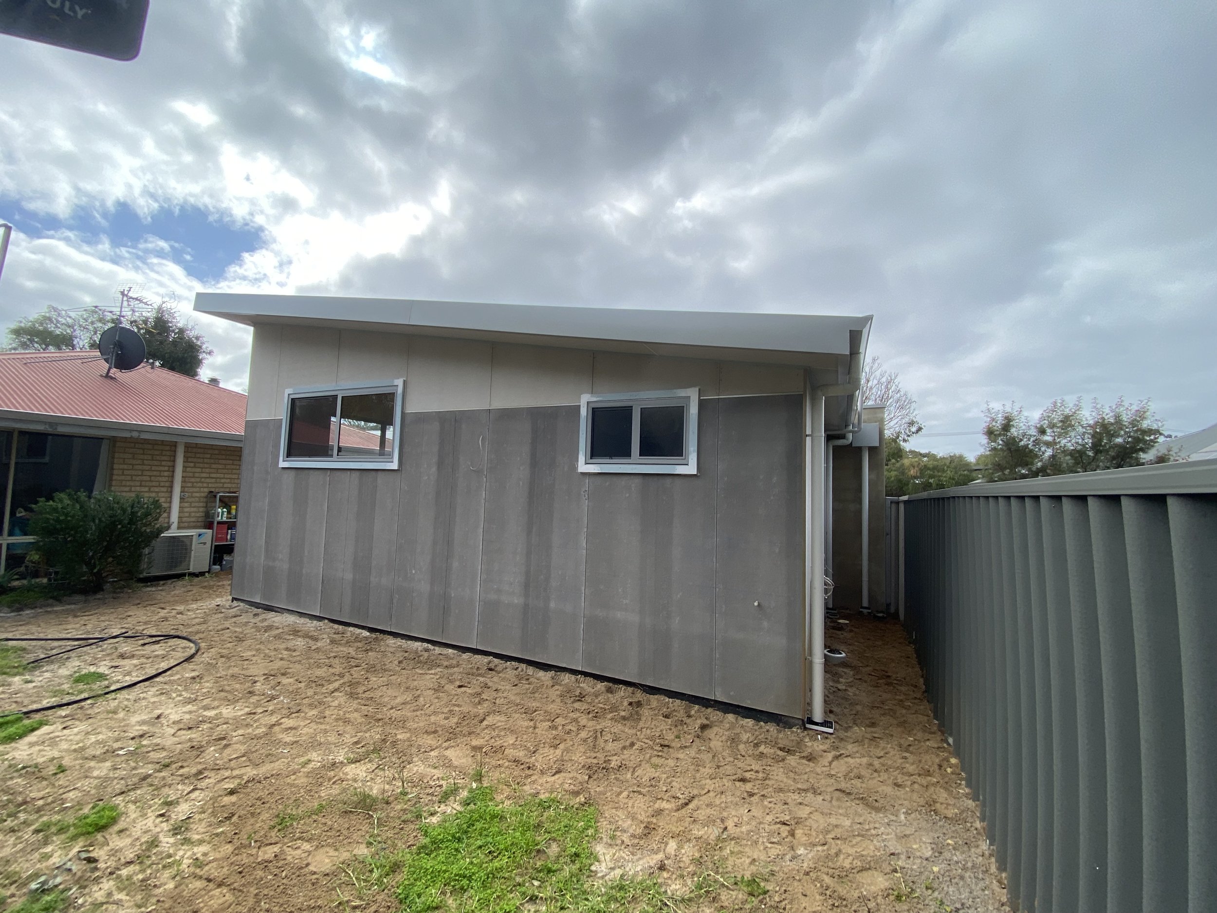hillier-built-custom-home-project in acasia.jpeg
