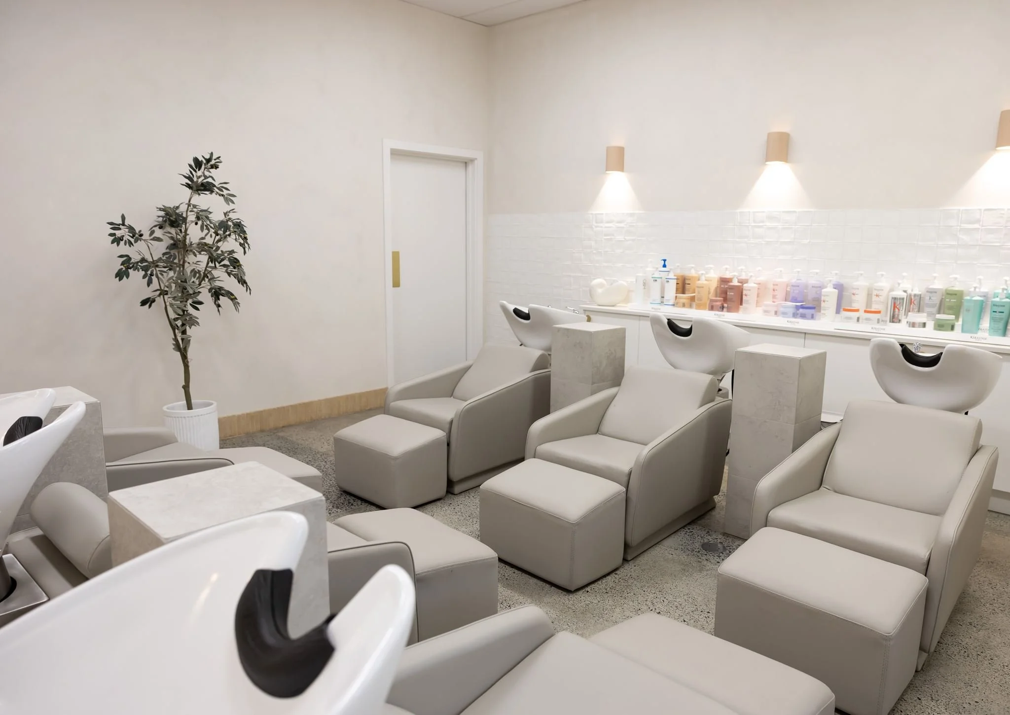 Cinco Office rebuilt by Hillier Built.jpg
