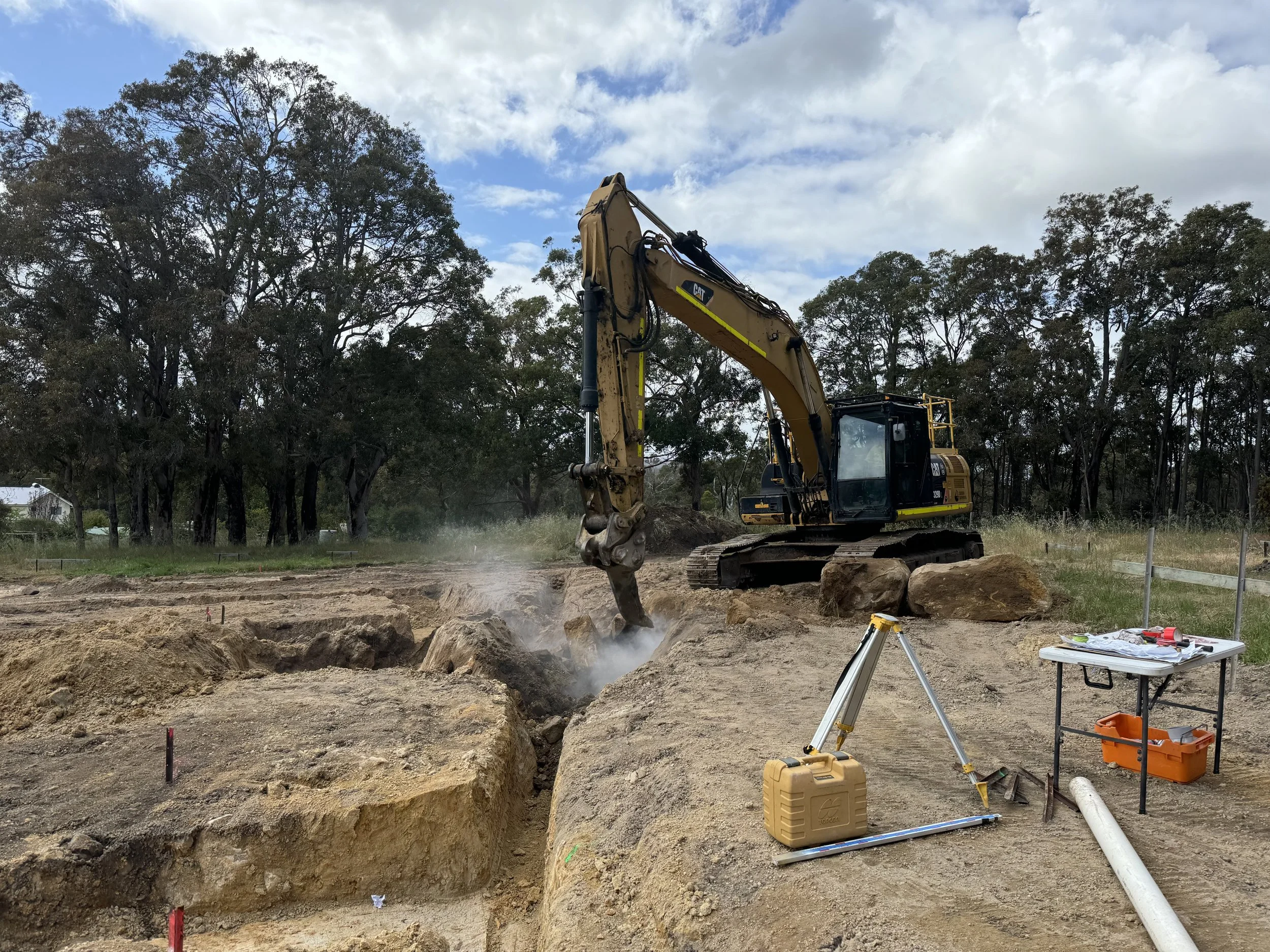 modern-custom-home-built-yallingup-sliding-in-rapida.jpeg