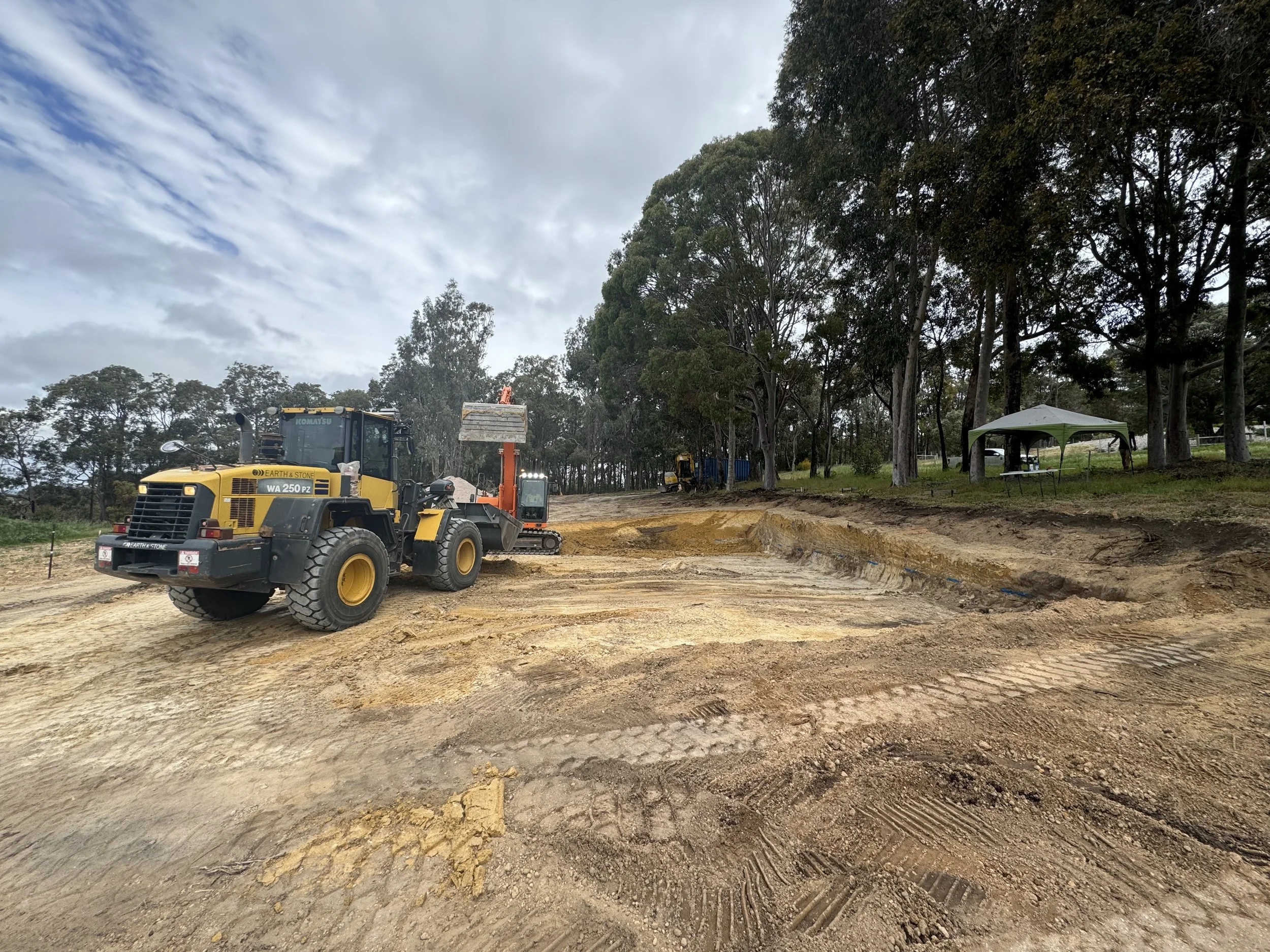 modern-custom-home-built-yallingup-sliding-in-rapida.jpeg