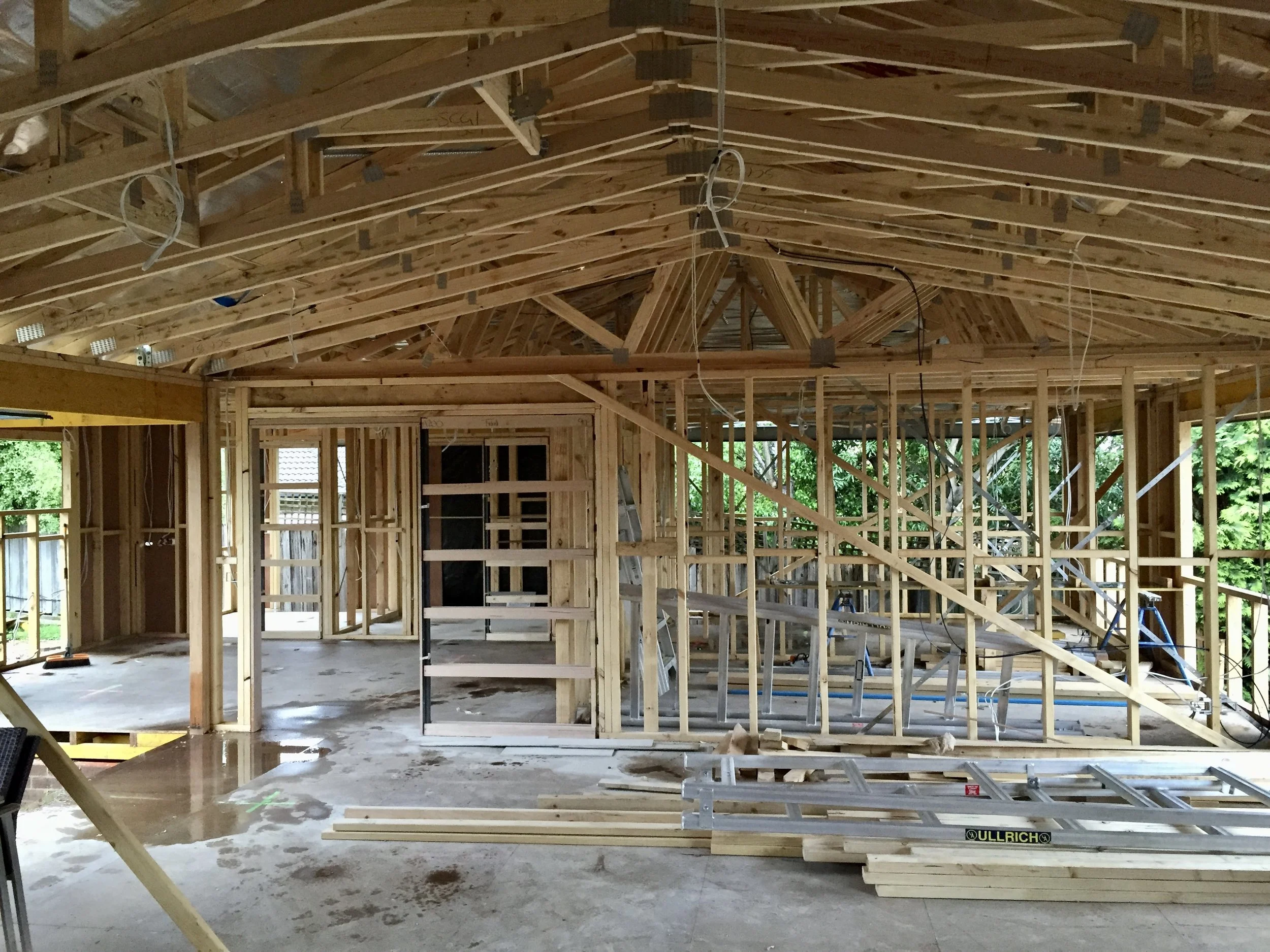 hillier built home renovation lysterfield.JPG