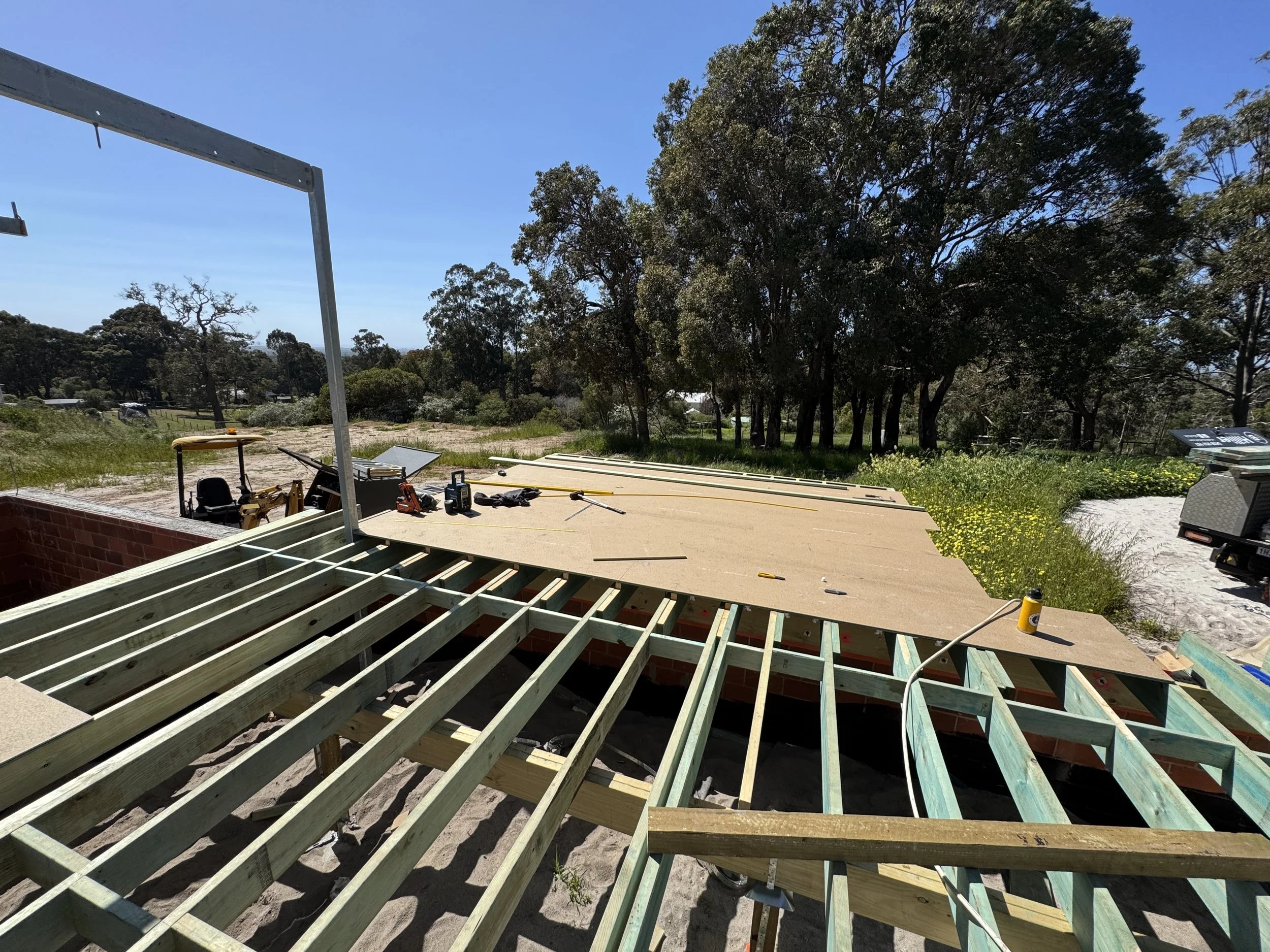modern-custom-home-built-yallingup-sliding-in-rapida.jpeg