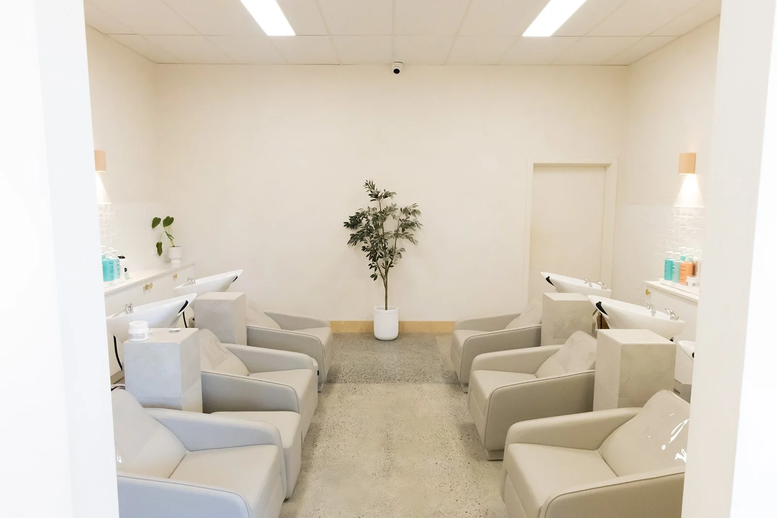 Cinco Office rebuilt by Hillier Built.jpg