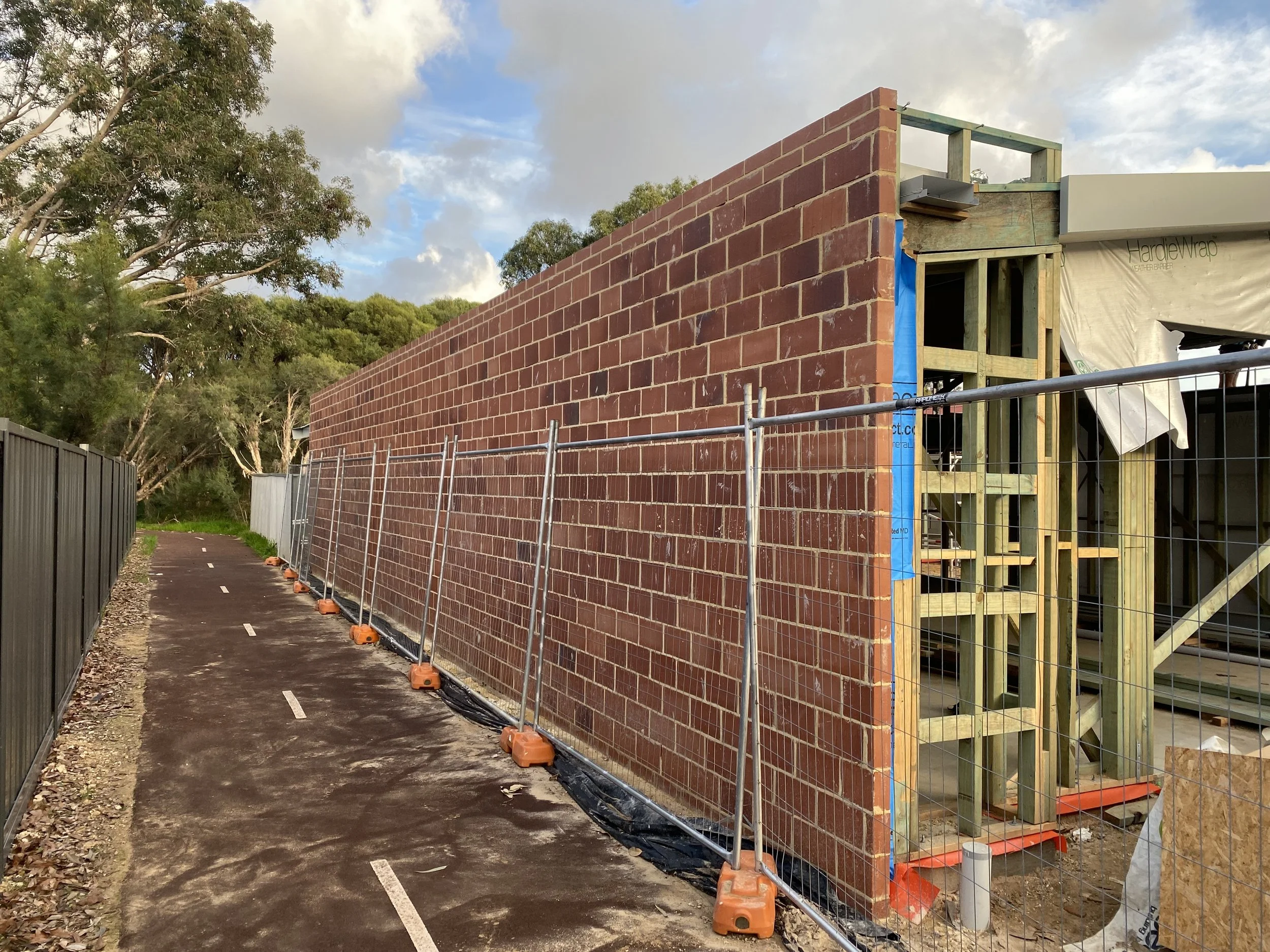 hillier-built-custom-home-project in acasia.jpeg