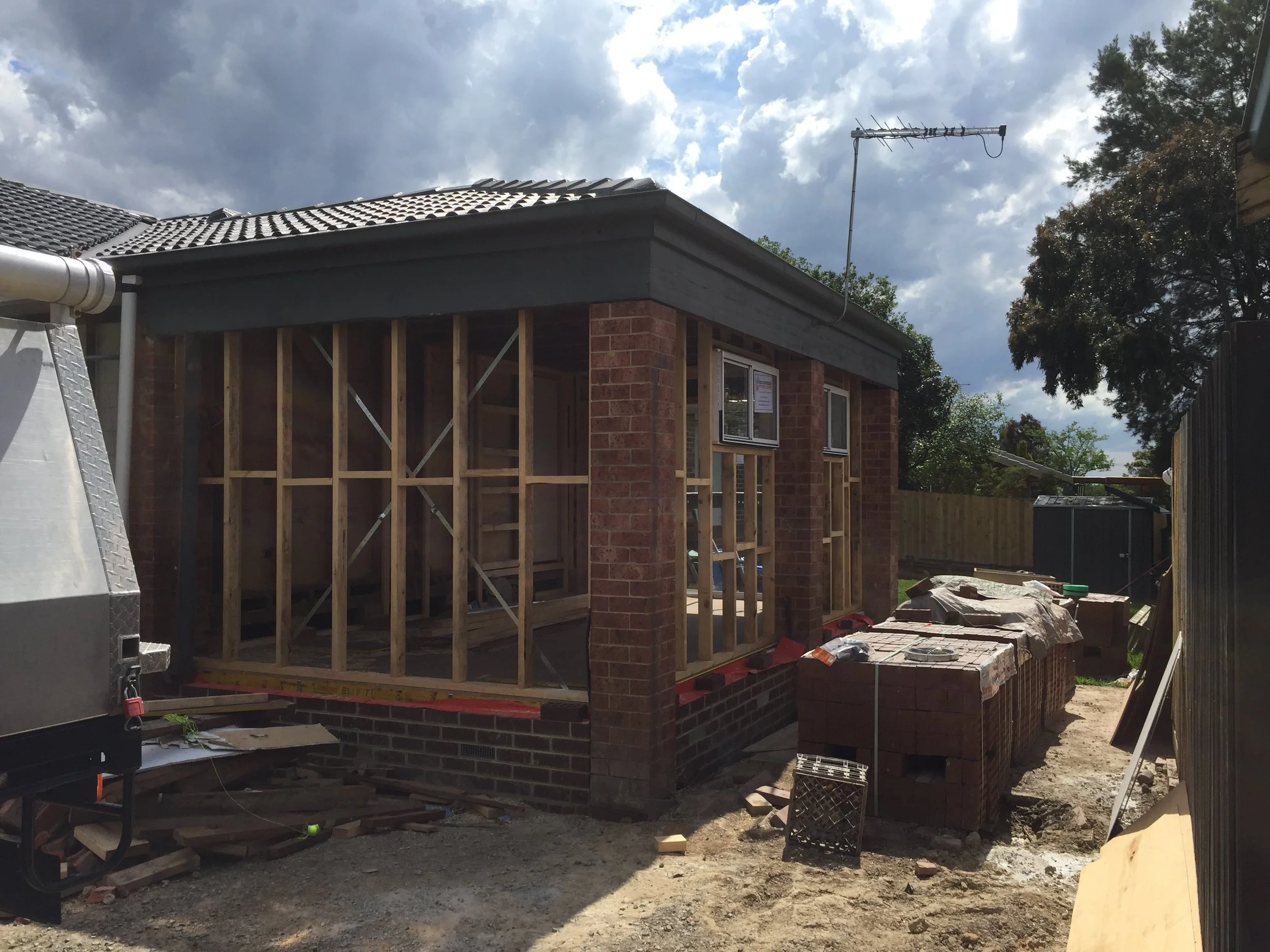 hillier built home renovation lysterfield.JPG