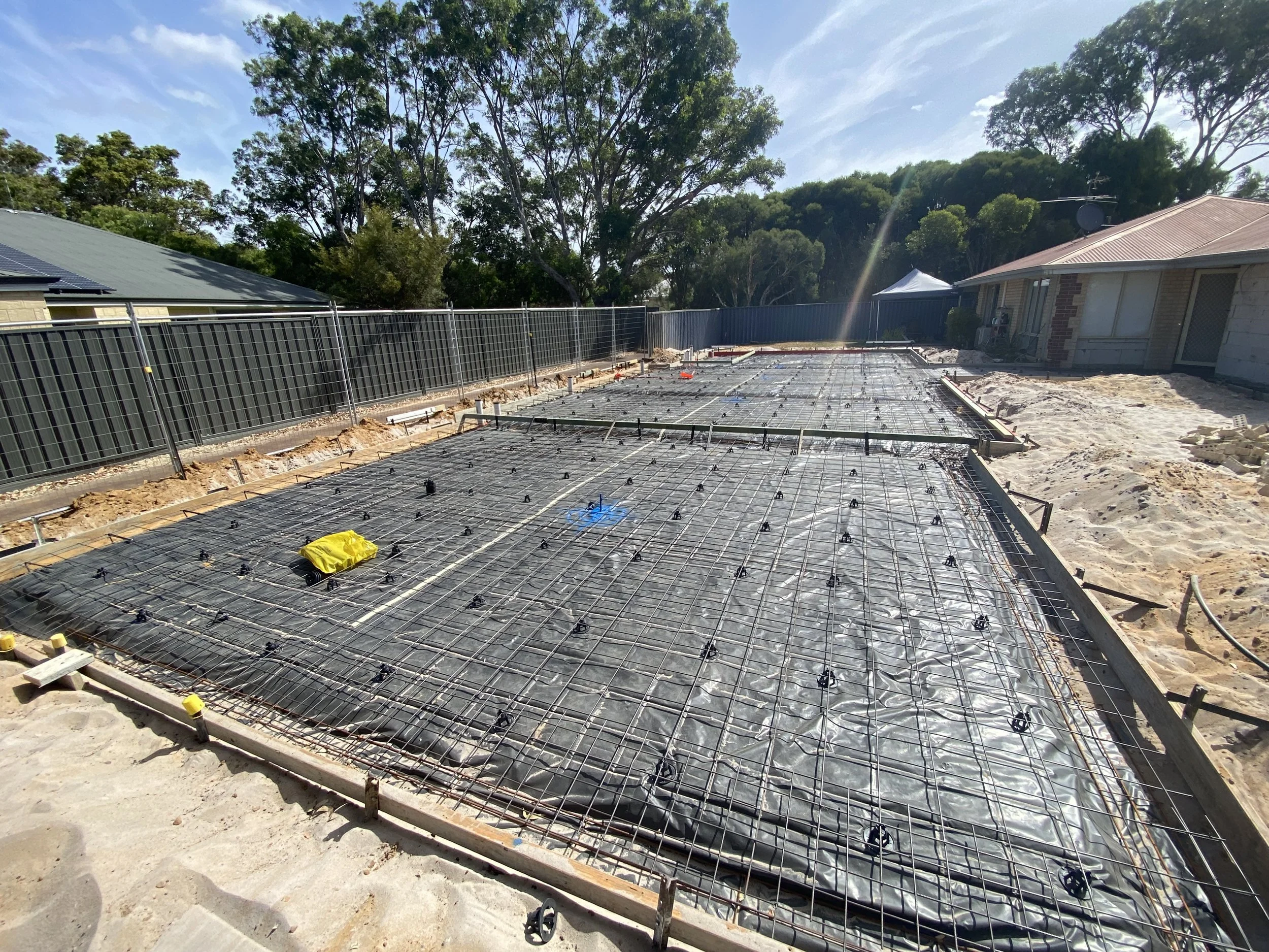 hillier-built-custom-home-project in acasia.jpeg