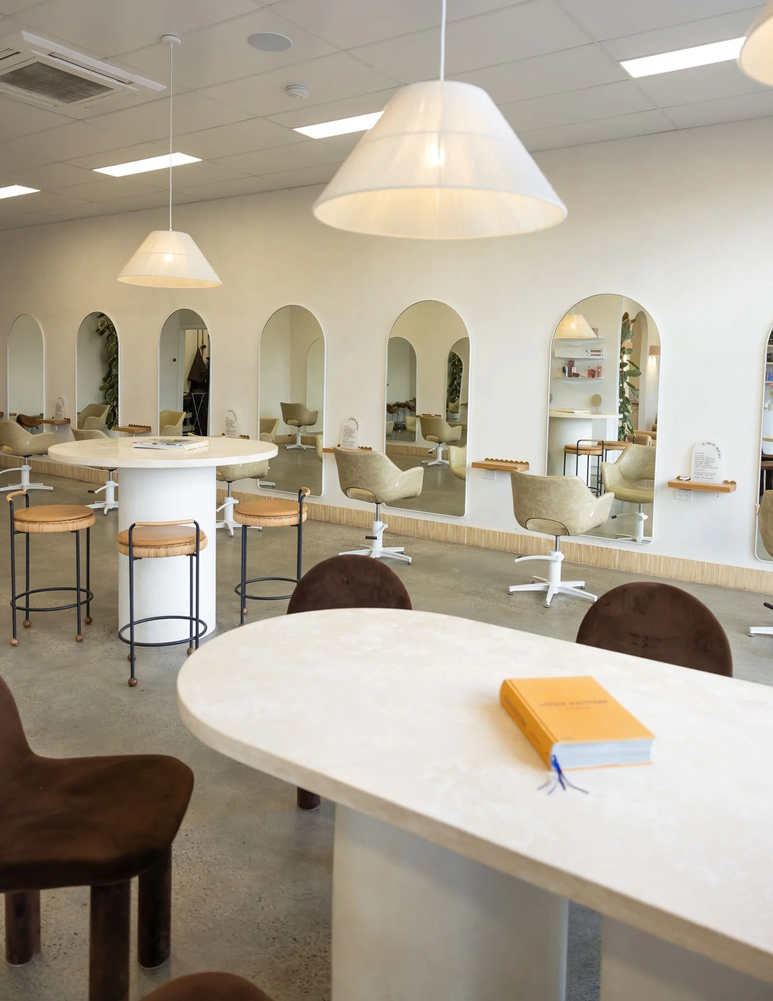 Cinco Office rebuilt by Hillier Built.jpg