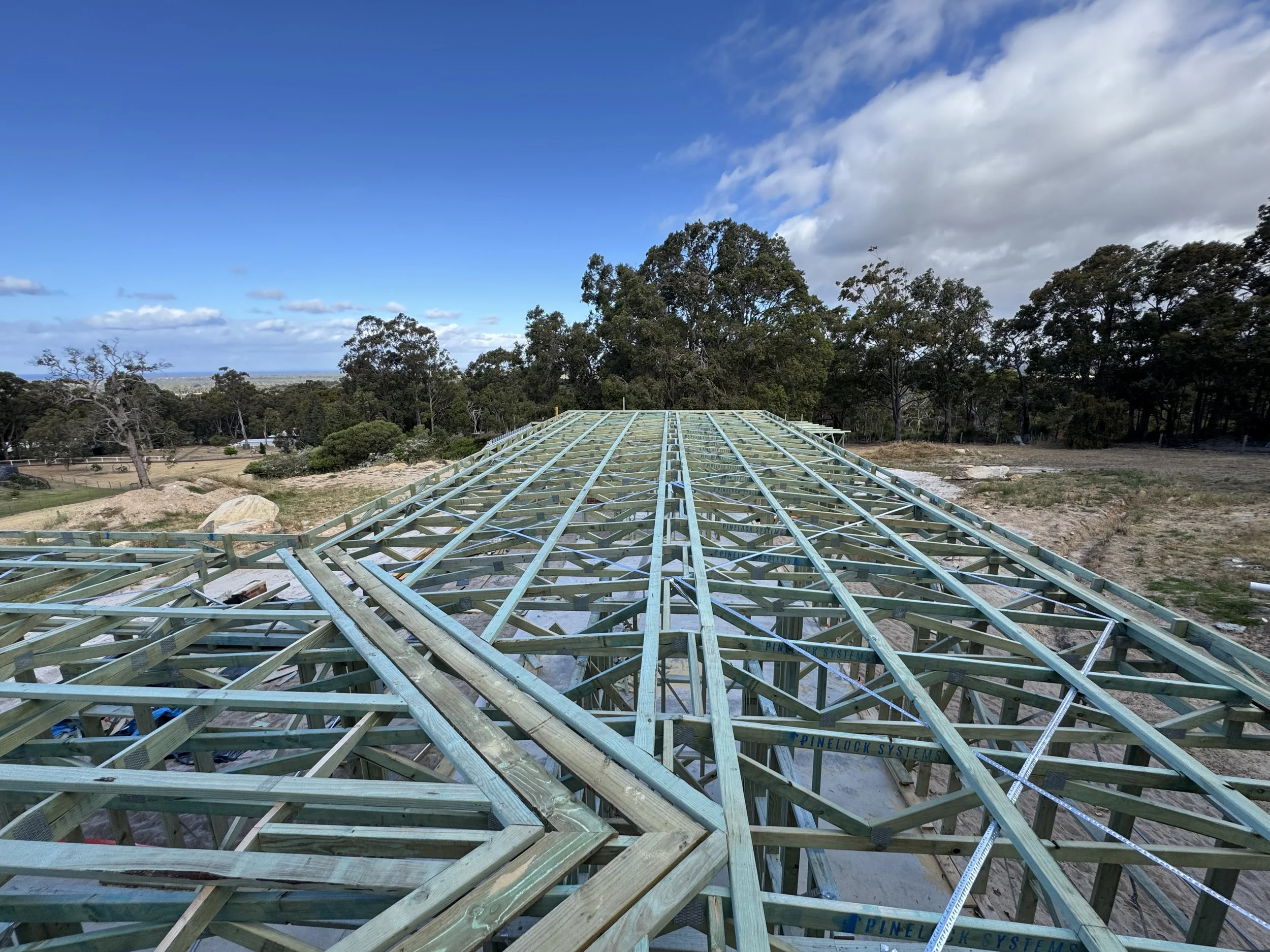 modern-custom-home-built-yallingup-sliding-in-rapida.jpeg