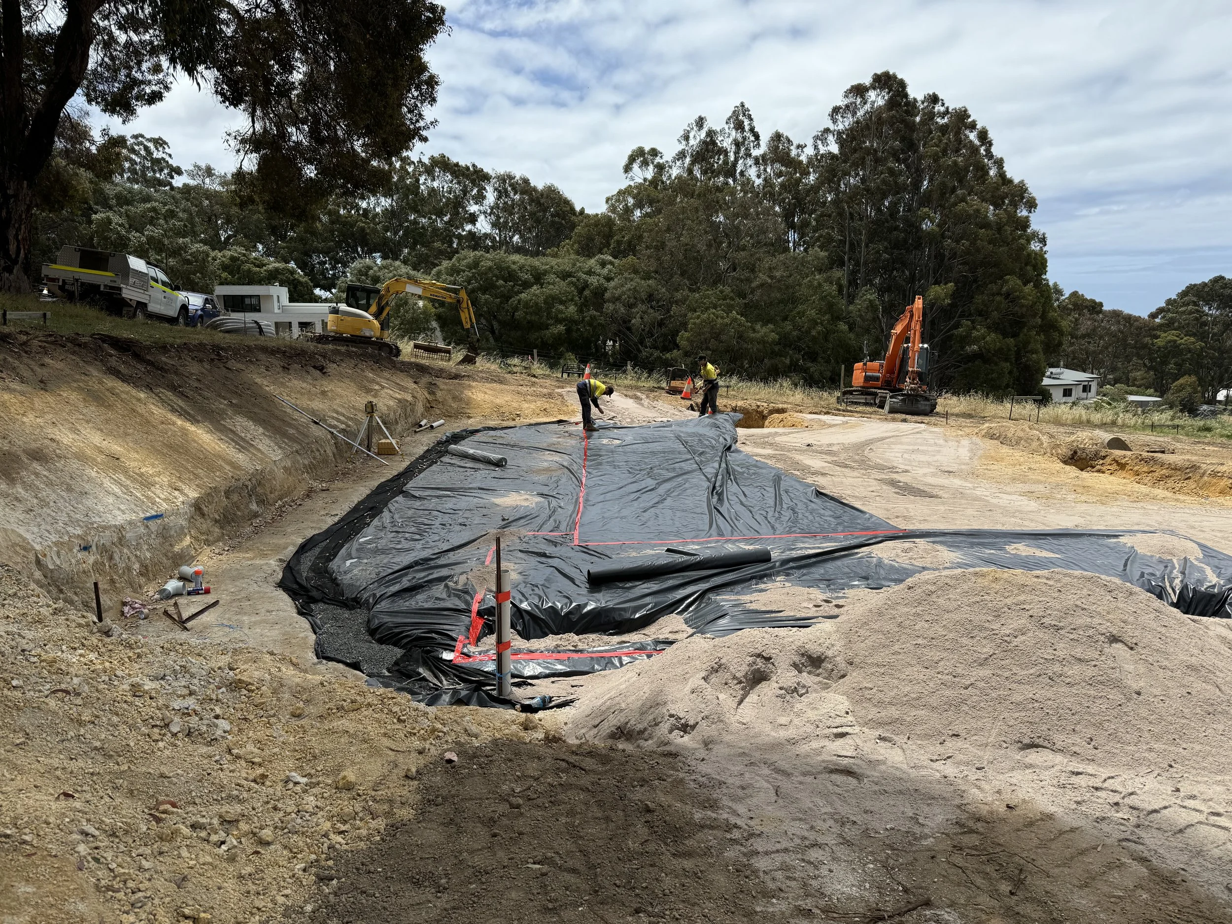 modern-custom-home-built-yallingup-sliding-in-rapida.jpeg