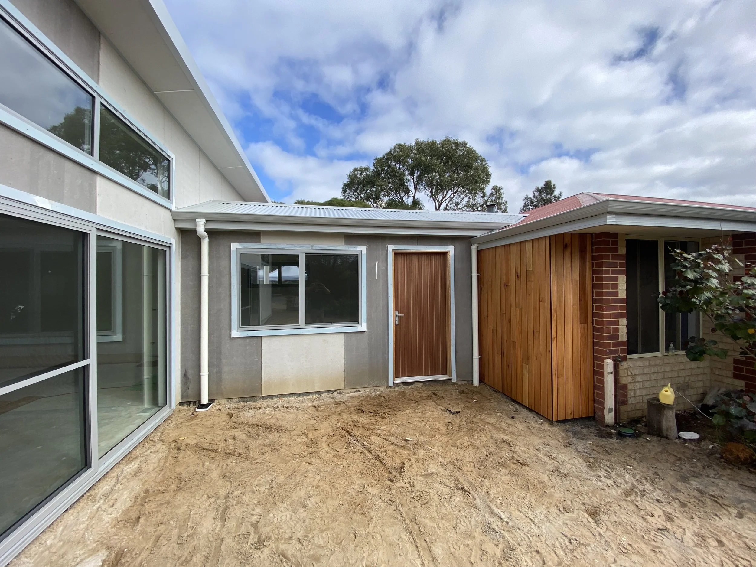 hillier-built-custom-home-project in acasia.jpeg