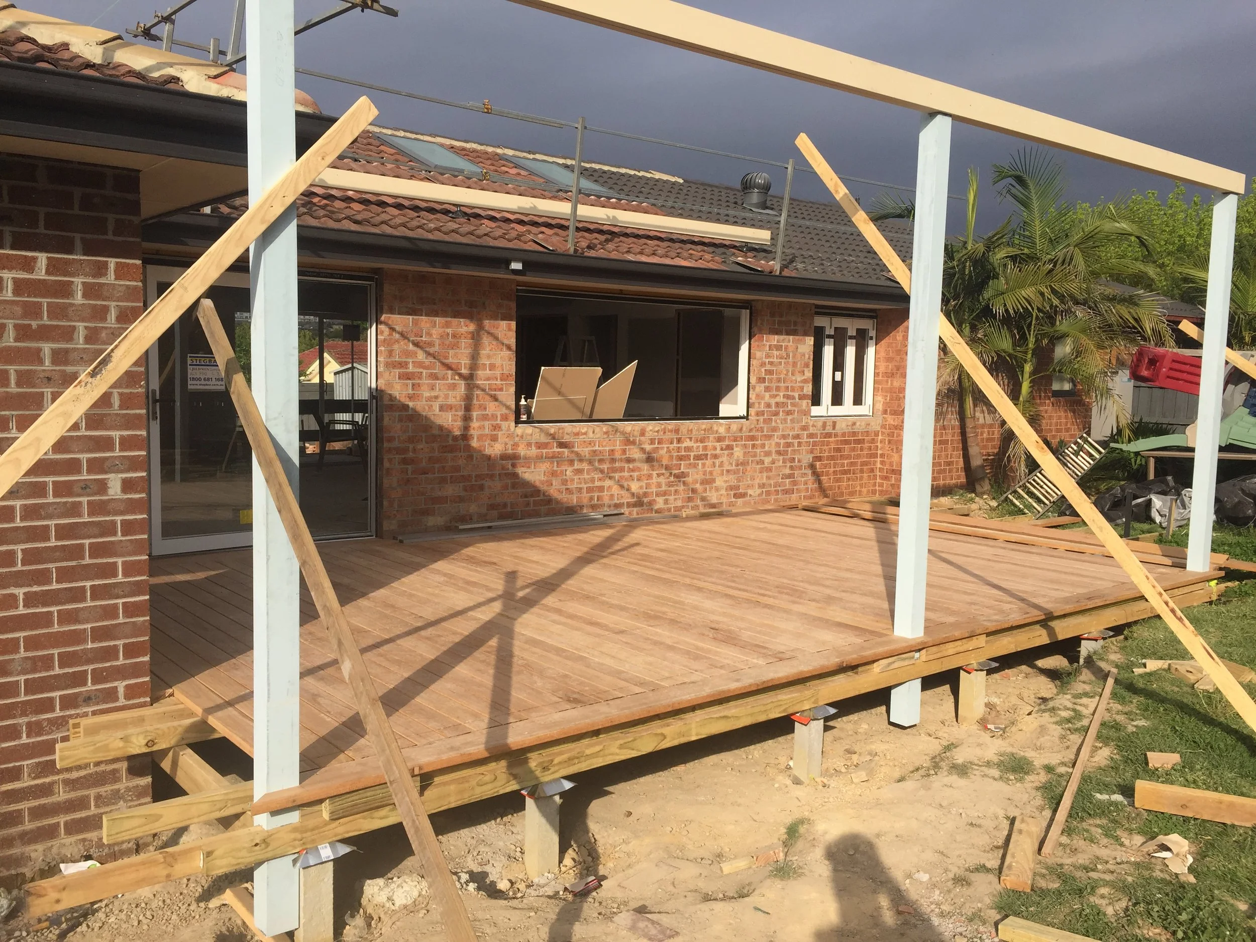 hillier built home renovation lysterfield.JPG