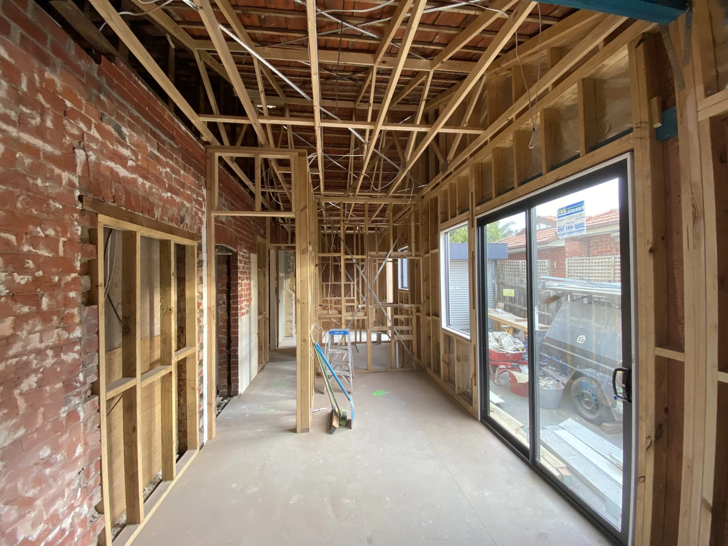 home-renovation-caulfield-south.jpeg