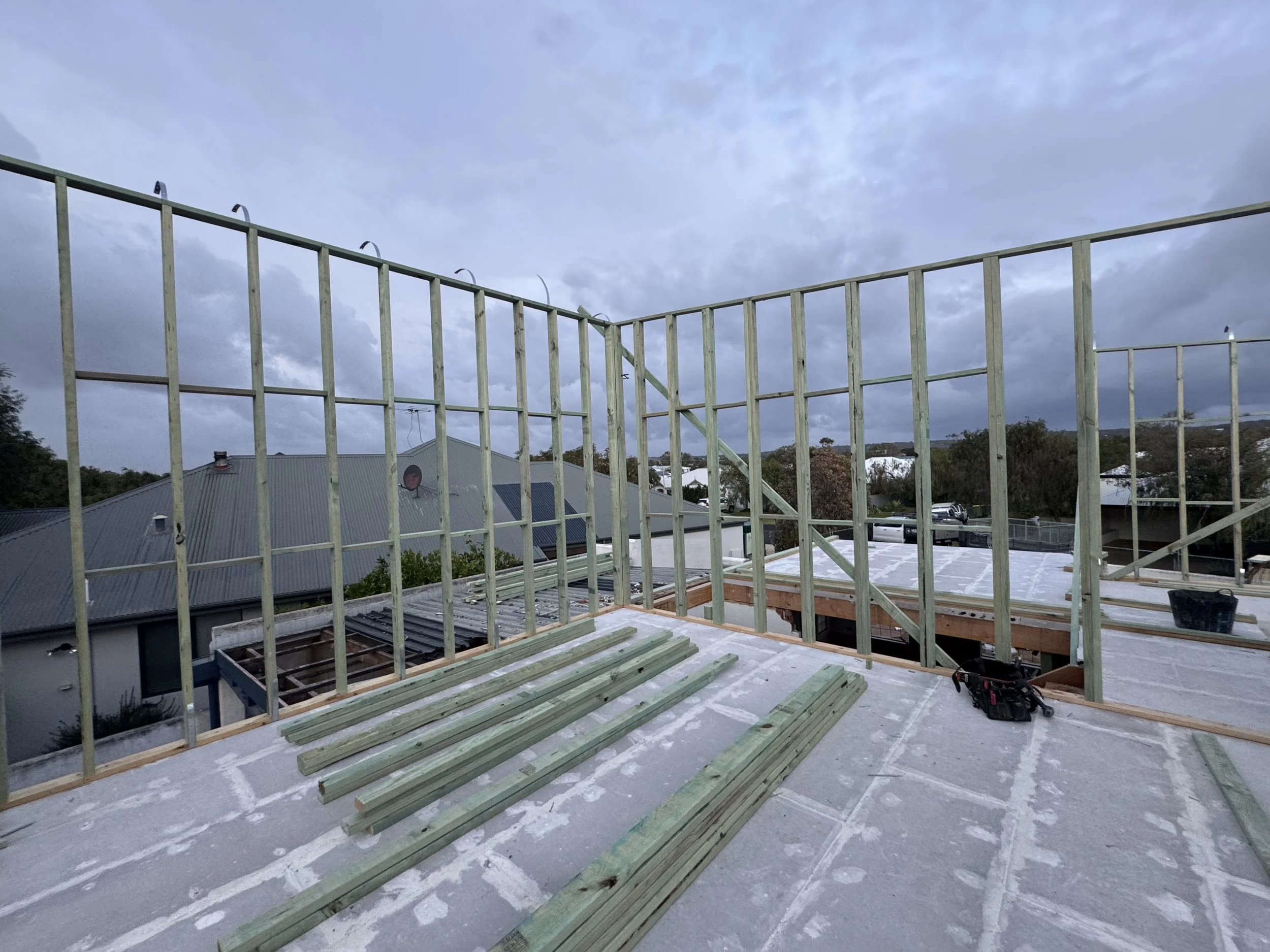 Modern architectural home renovation completed by Hillier Built.jpeg