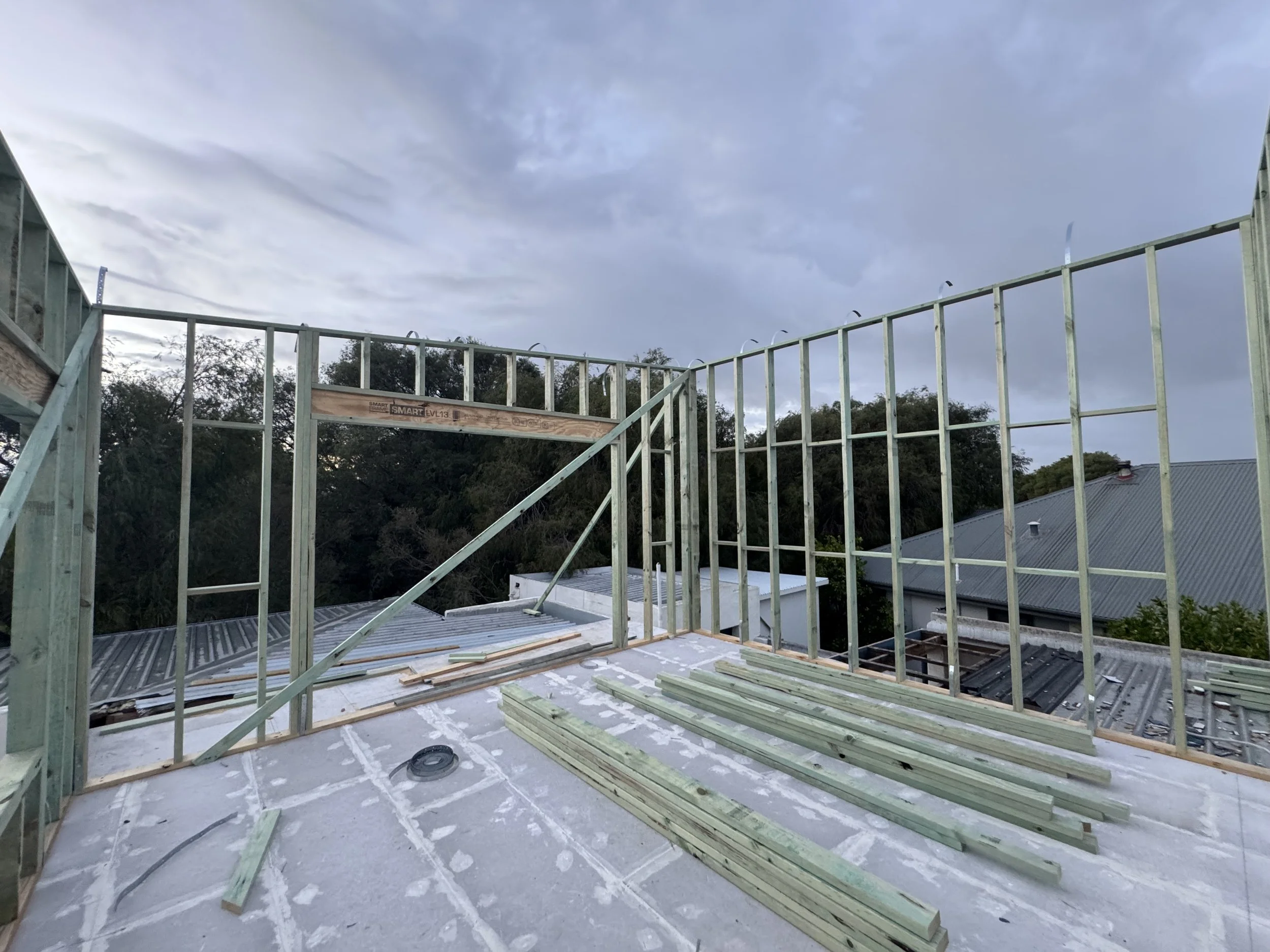 Modern architectural home renovation completed by Hillier Built.jpeg