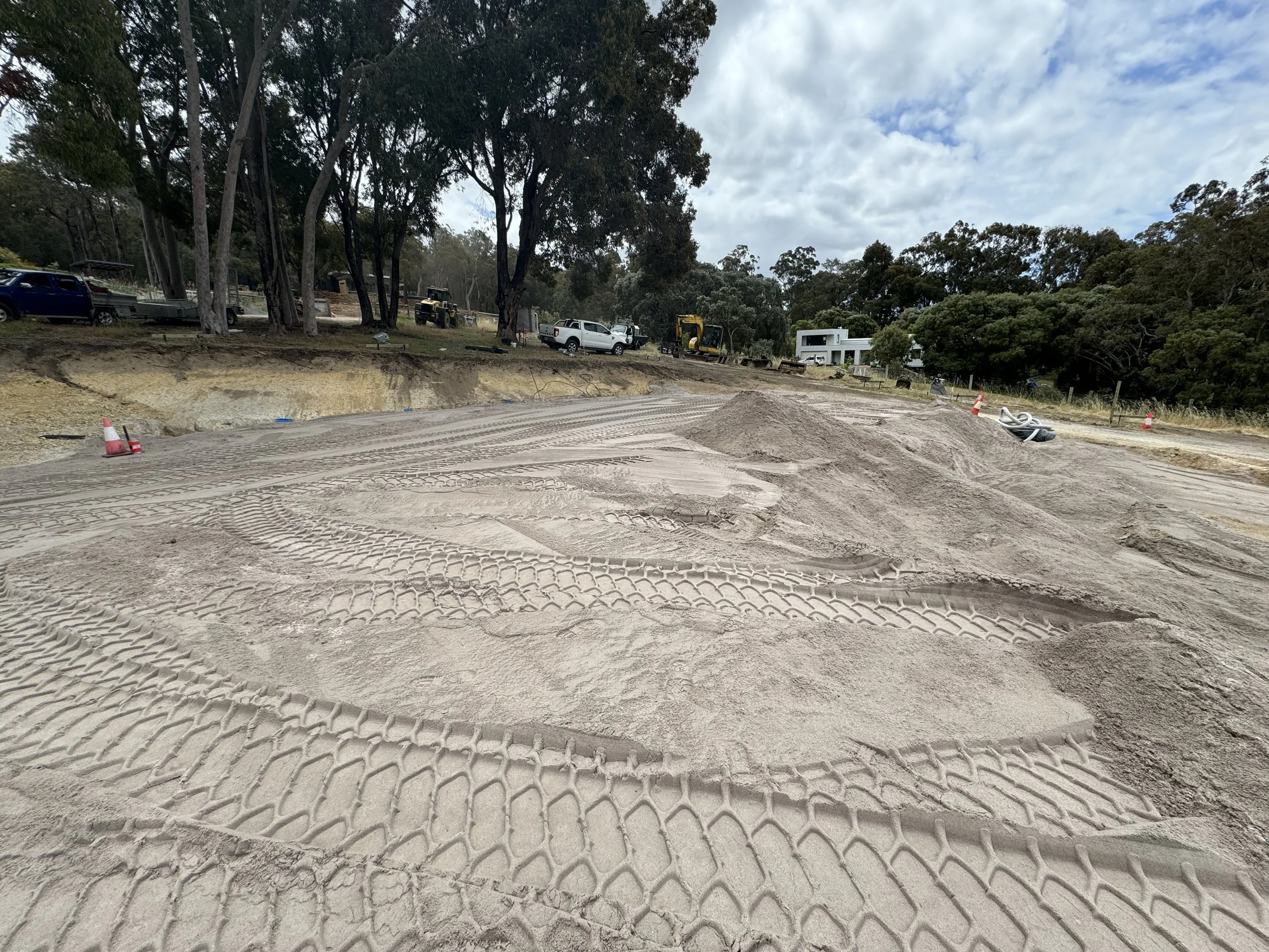 modern-custom-home-built-yallingup-sliding-in-rapida.jpeg