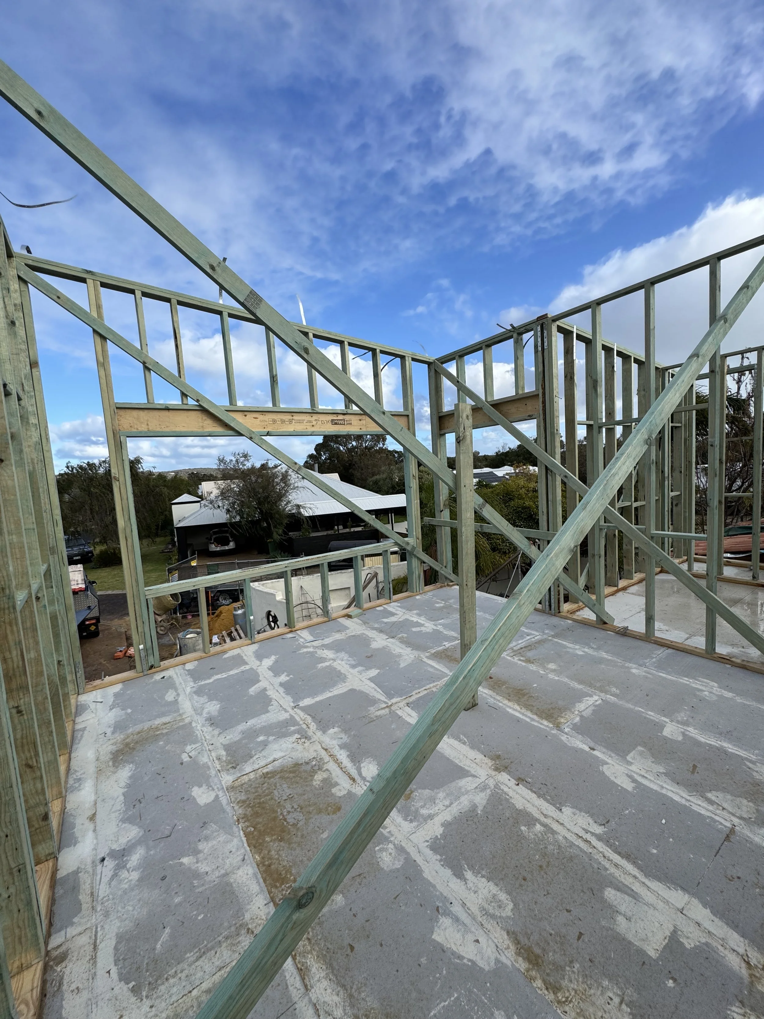 Modern architectural home renovation completed by Hillier Built.jpeg