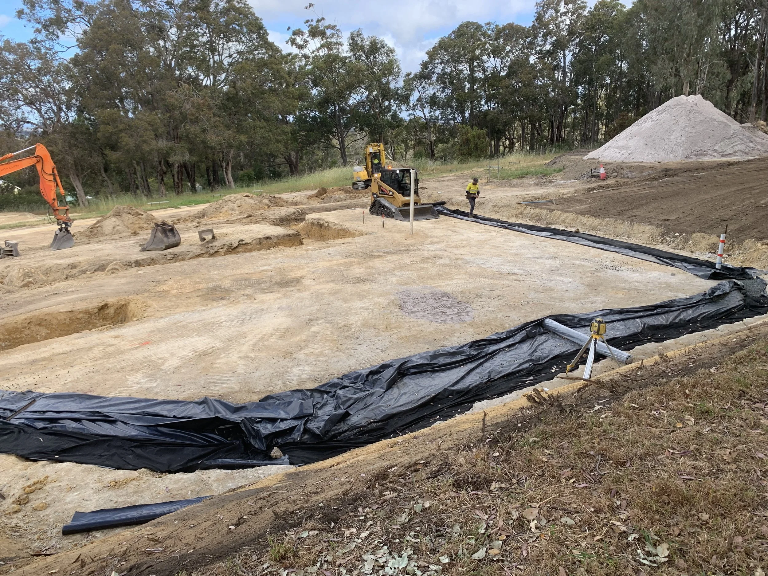 modern-custom-home-built-yallingup-sliding-in-rapida.jpeg