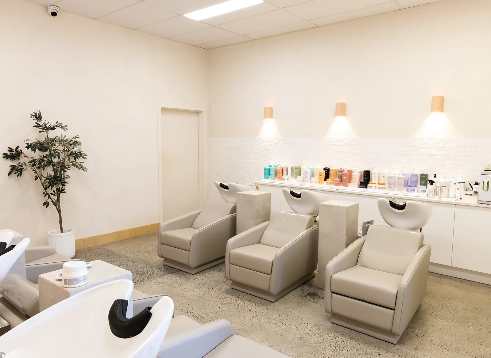 Cinco Office rebuilt by Hillier Built.jpg