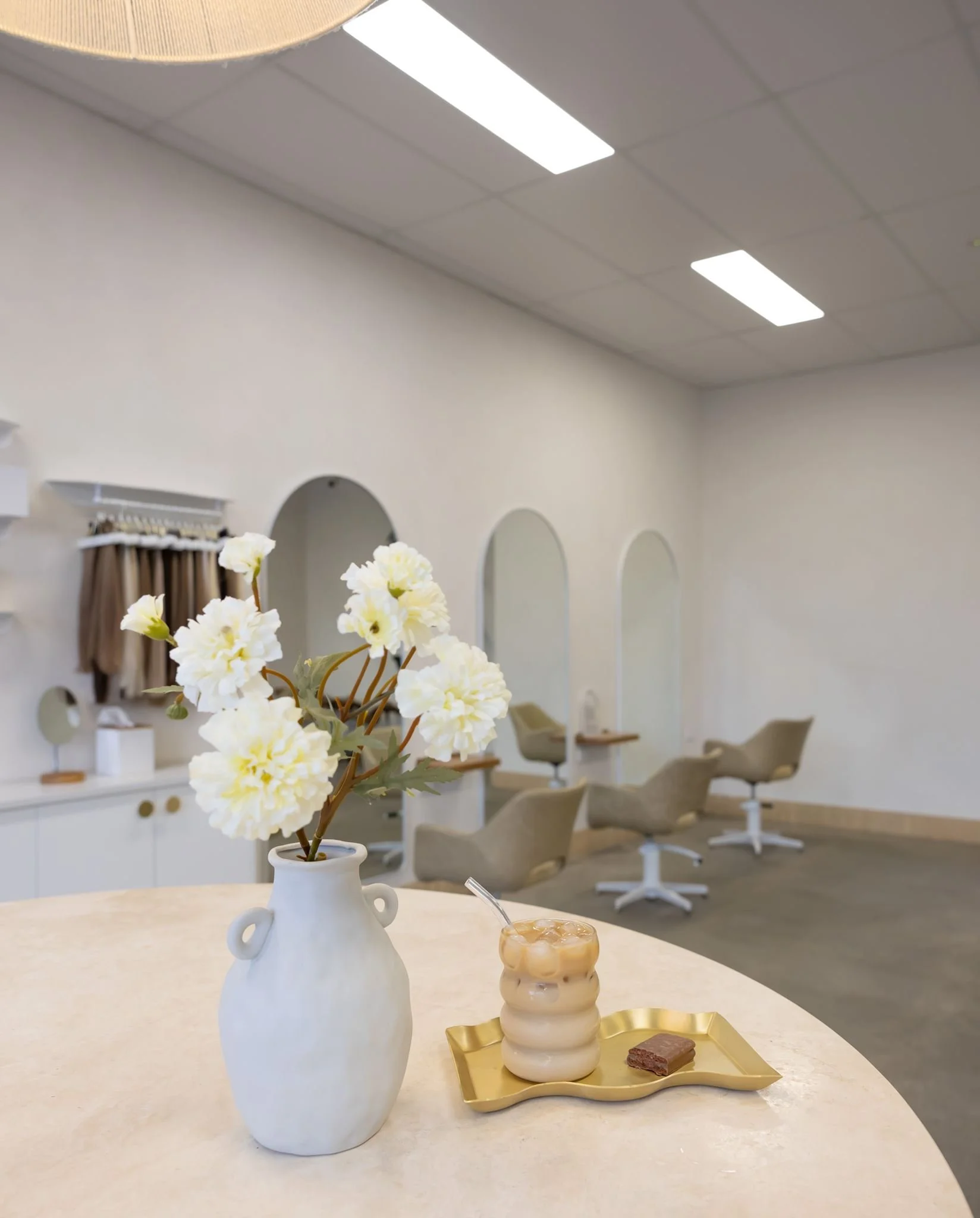 Cinco Office rebuilt by Hillier Built.jpg