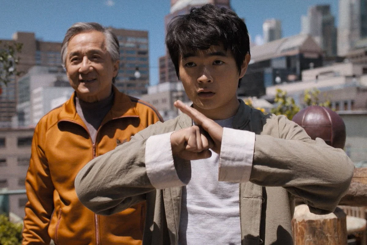 Karatekid.jpg
