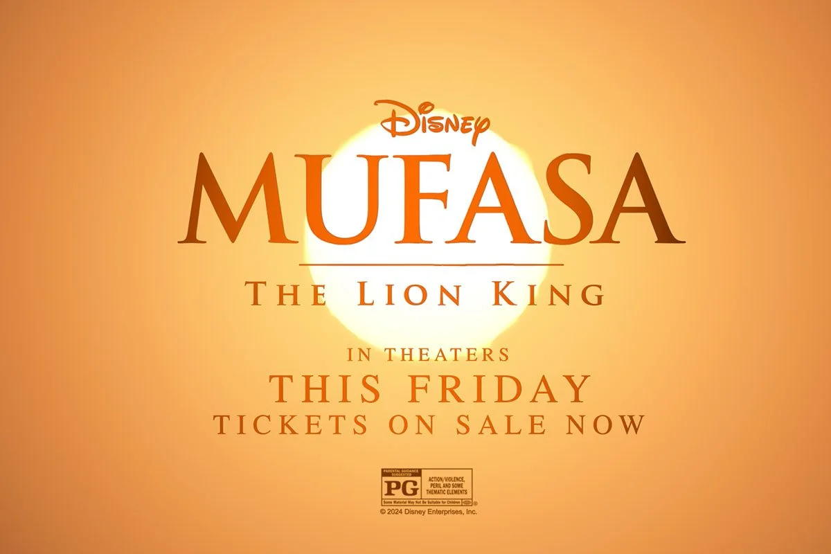 mufasa2.jpg