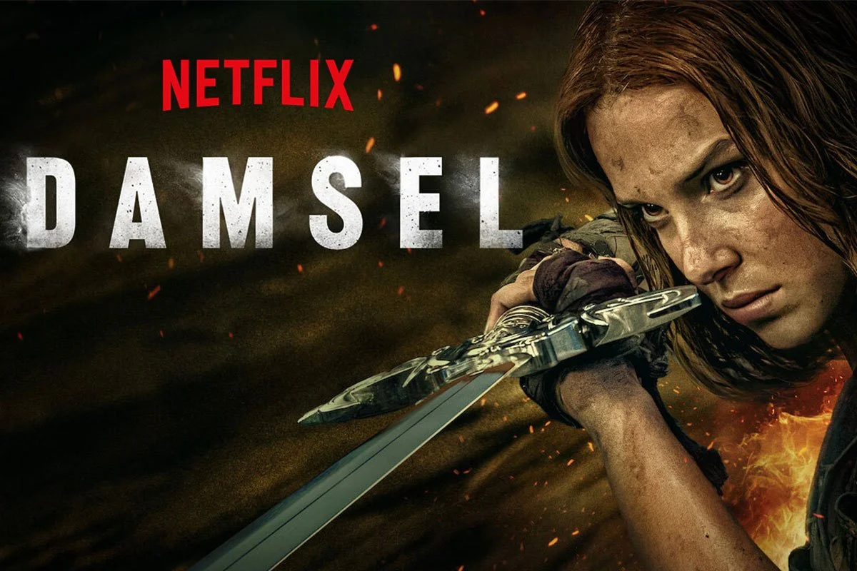 Damsel-squarespace.jpg