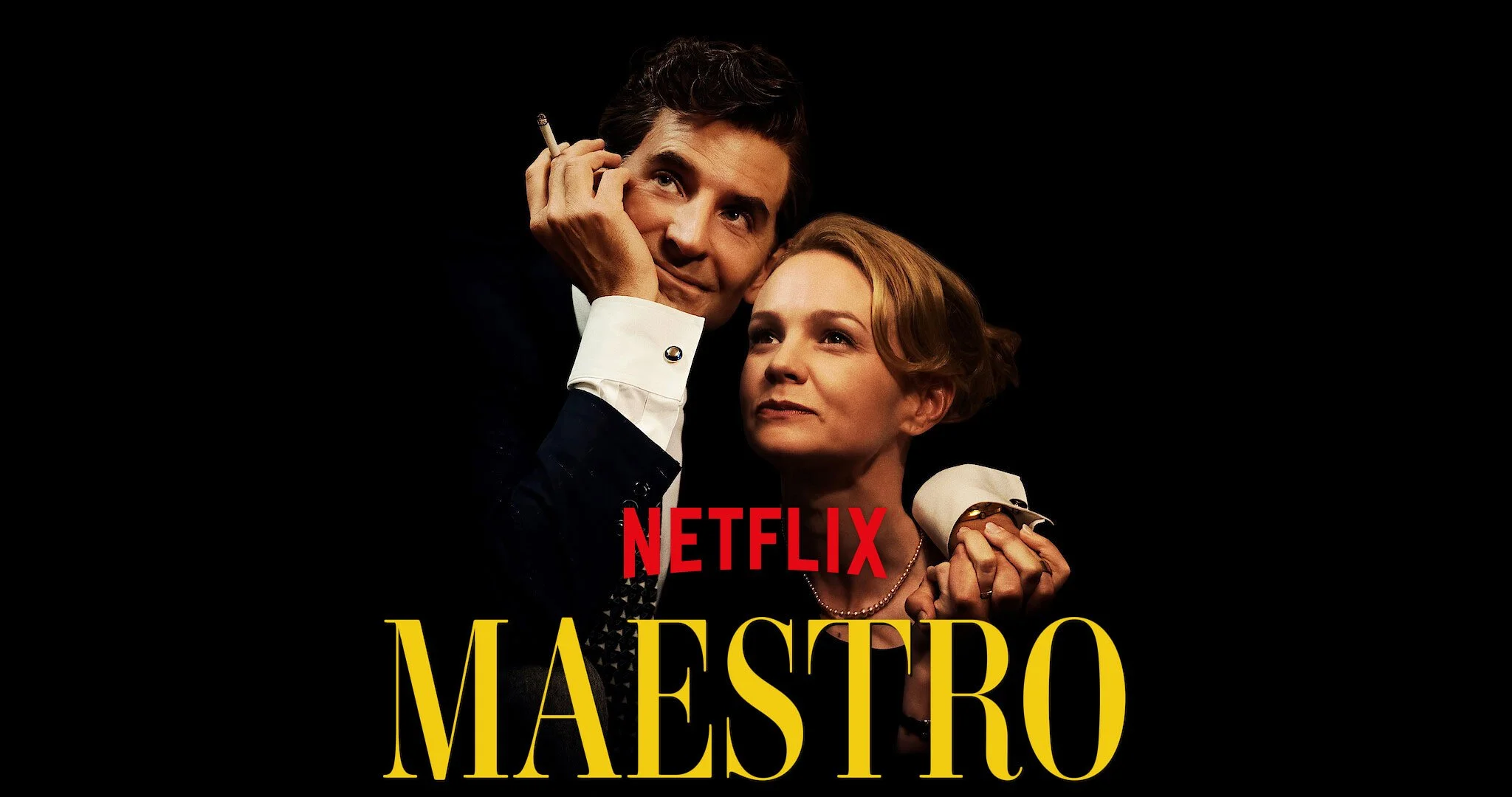 MaestroThumb.jpg
