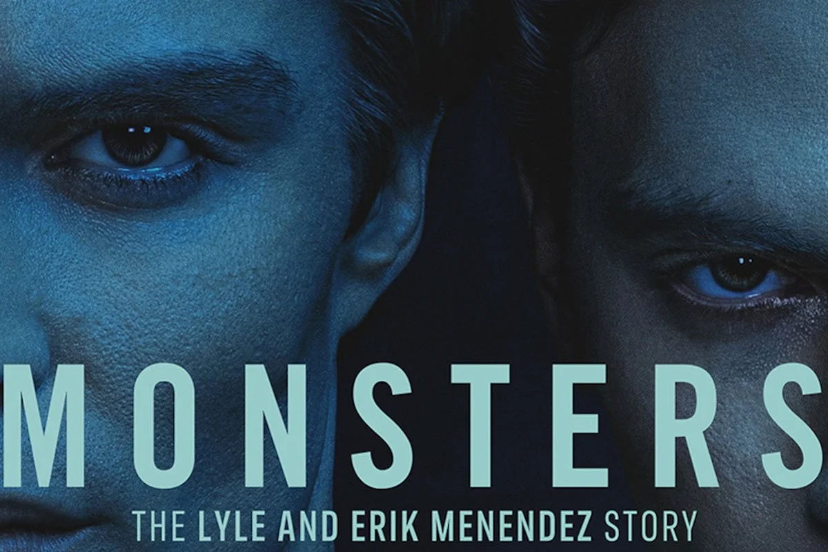 monsters-squarespace.jpg