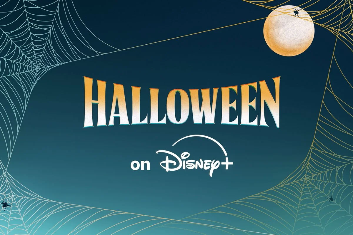 huluween.jpg