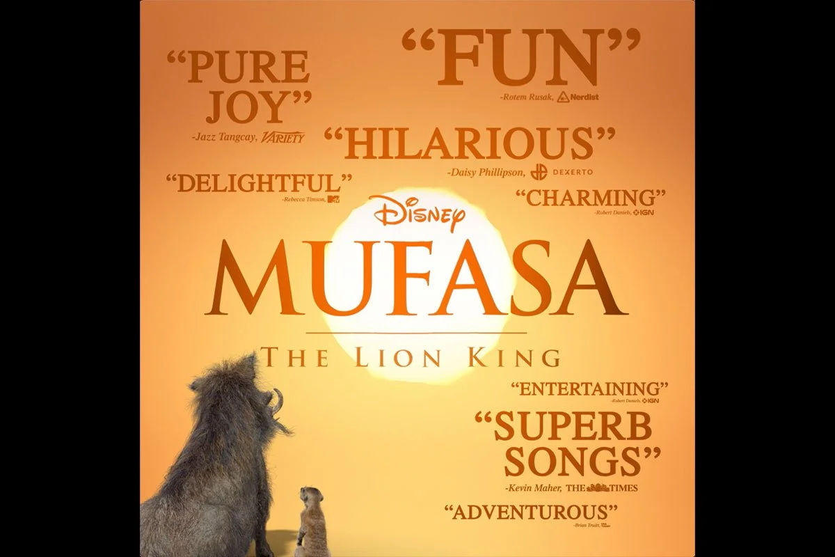 Mufasa1.jpg